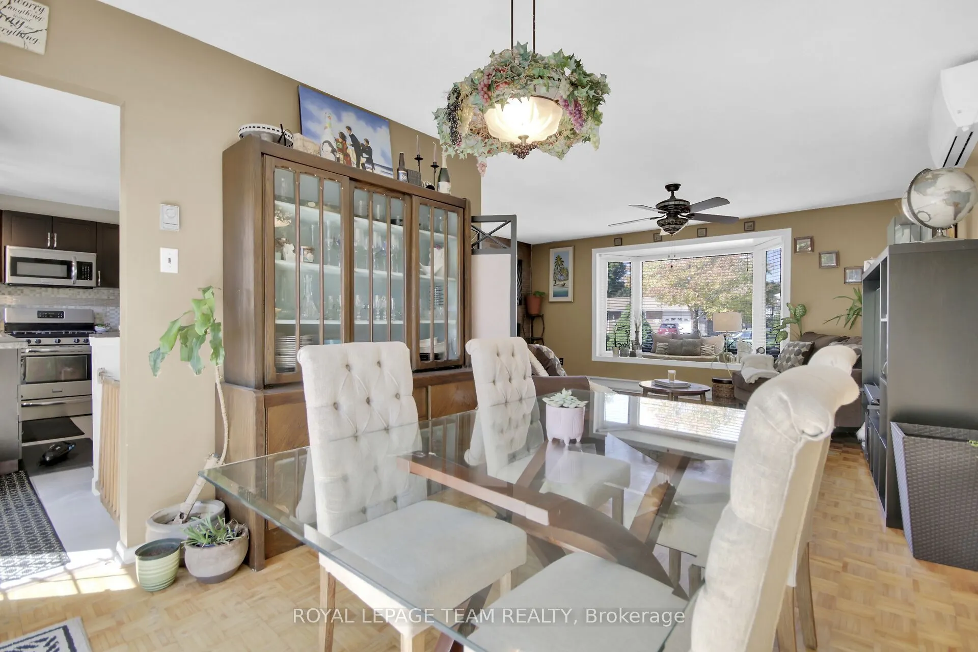 64 Owlshead Road