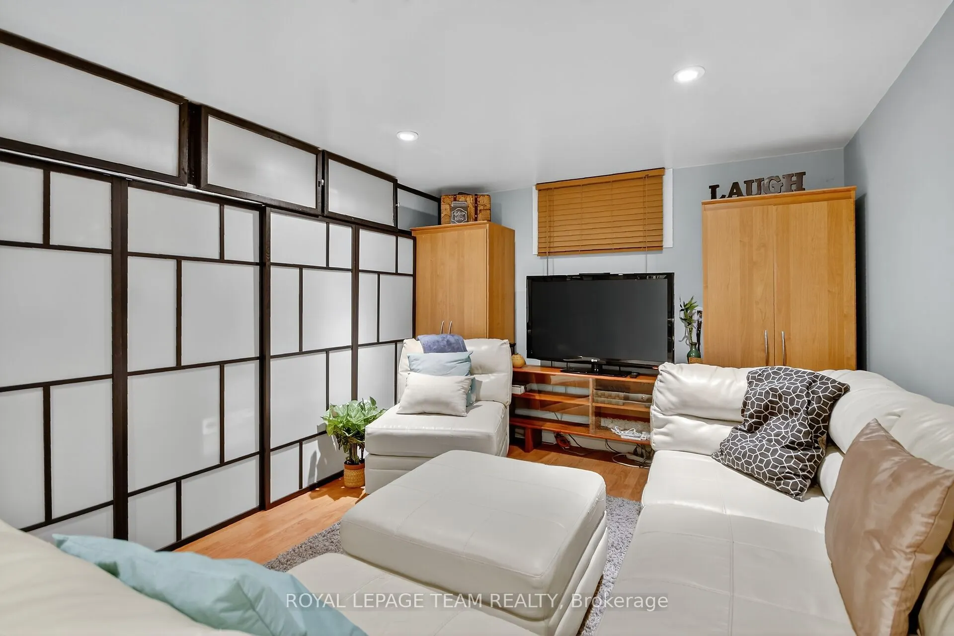64 Owlshead Road