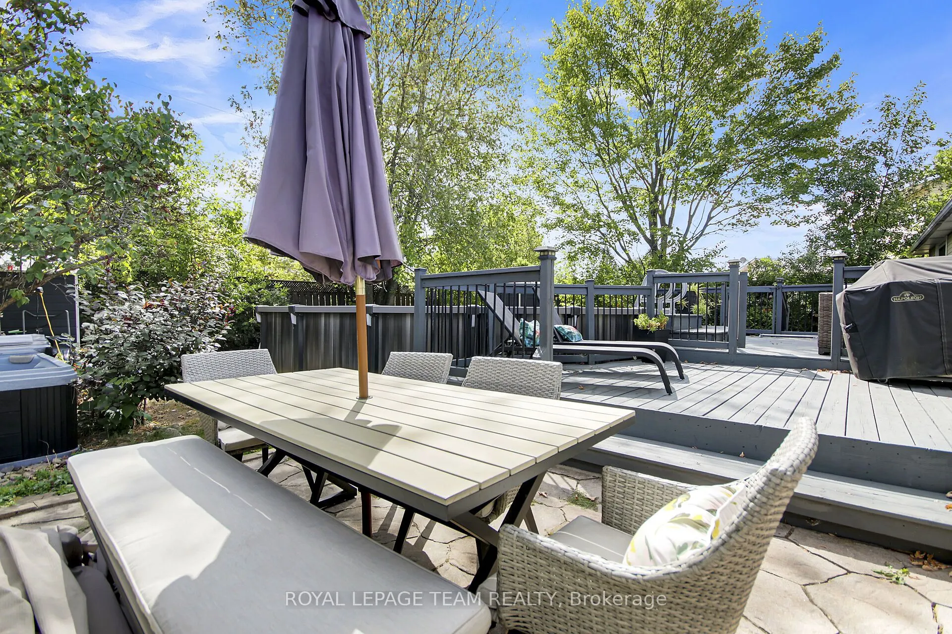 64 Owlshead Road