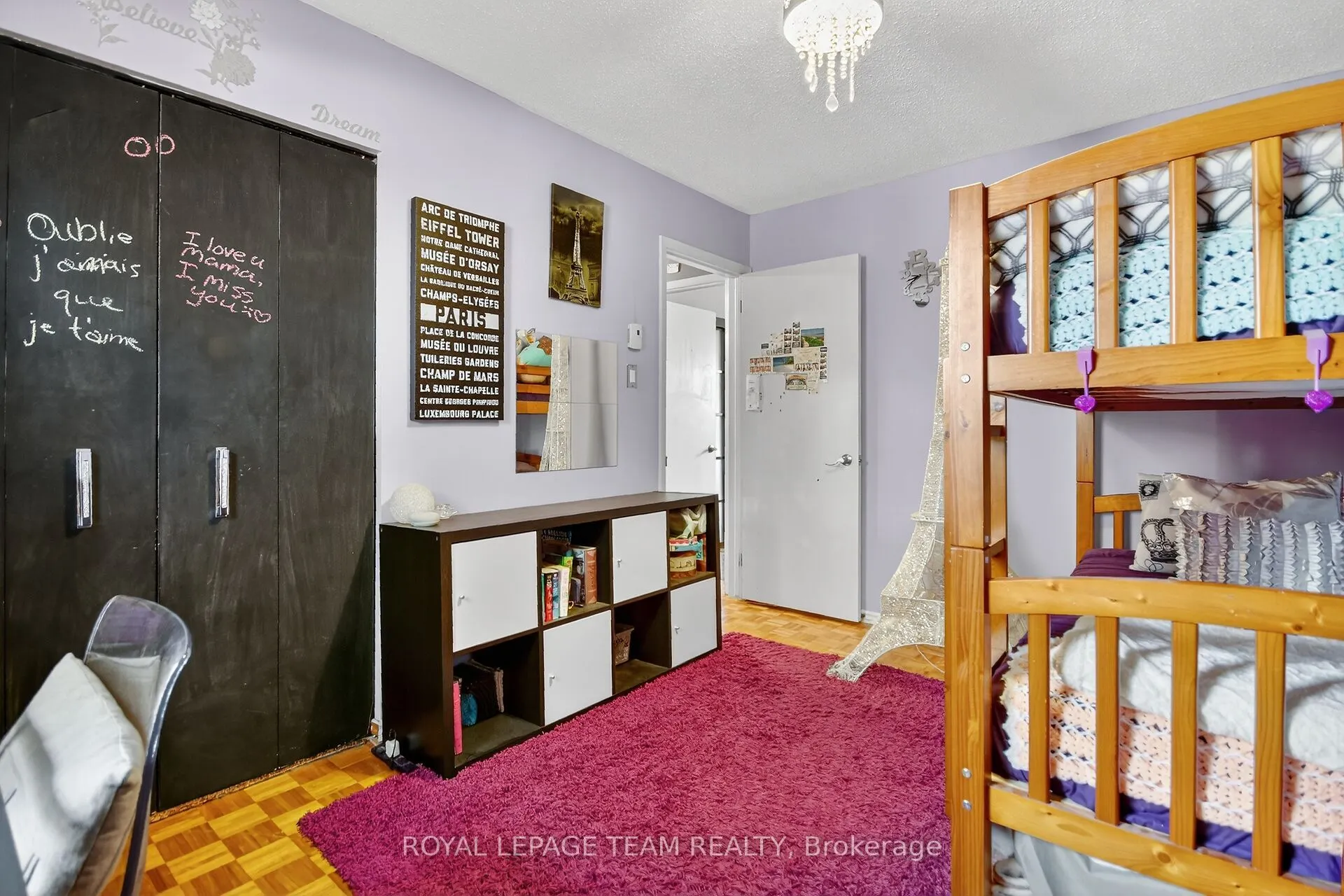 64 Owlshead Road