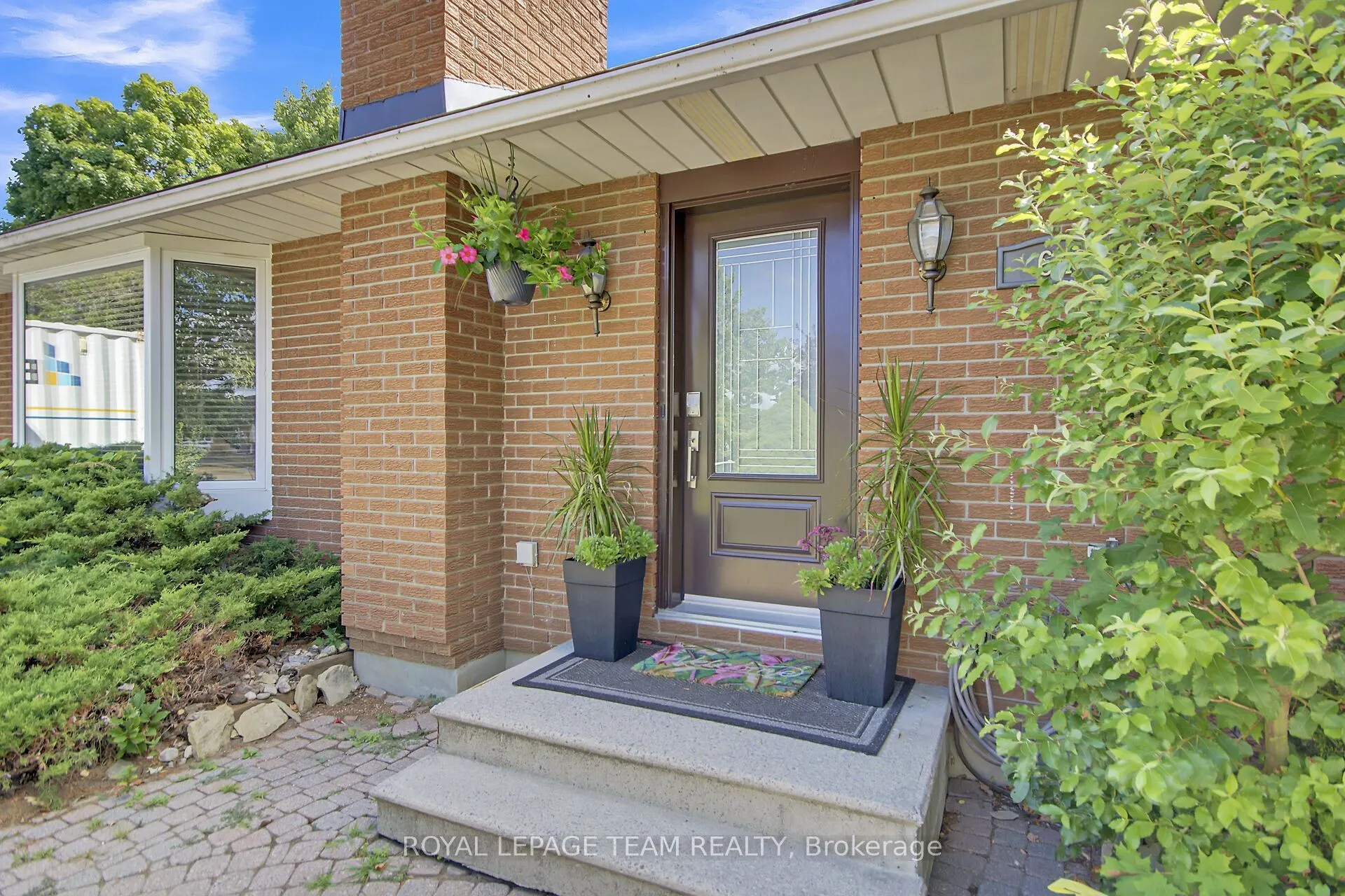 64 Owlshead Road