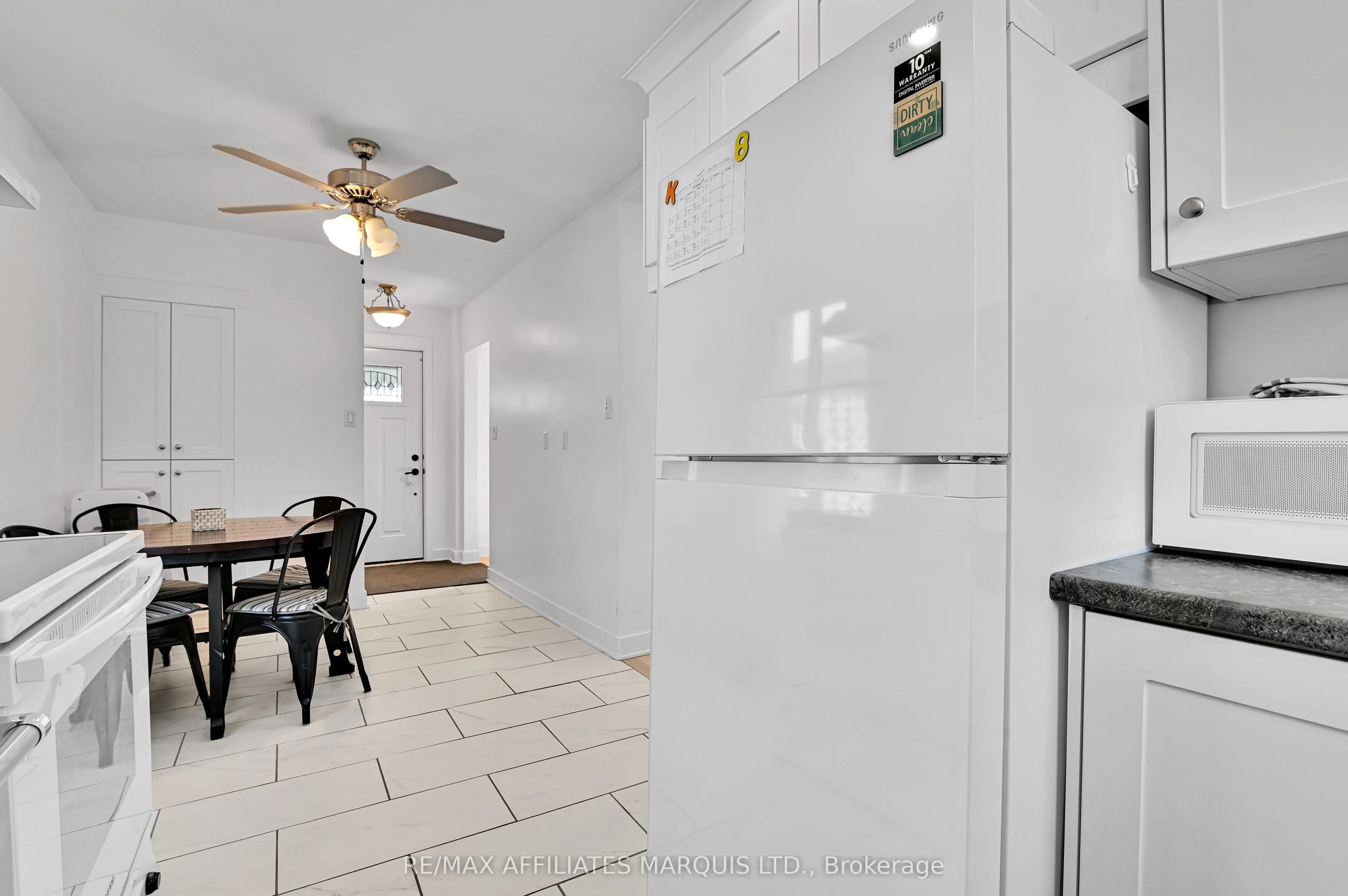 1006 SECOND Street E