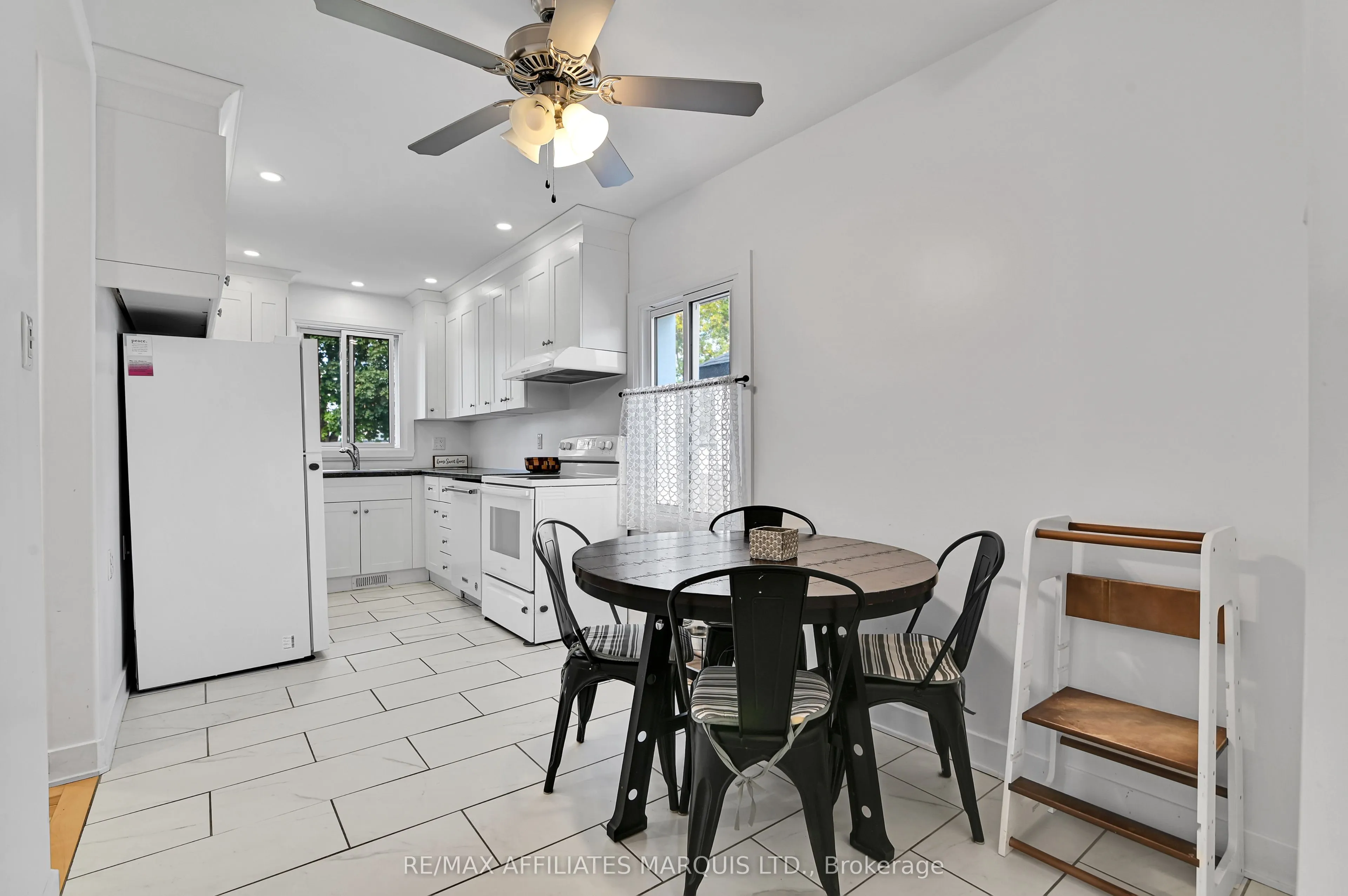 1006 SECOND Street E