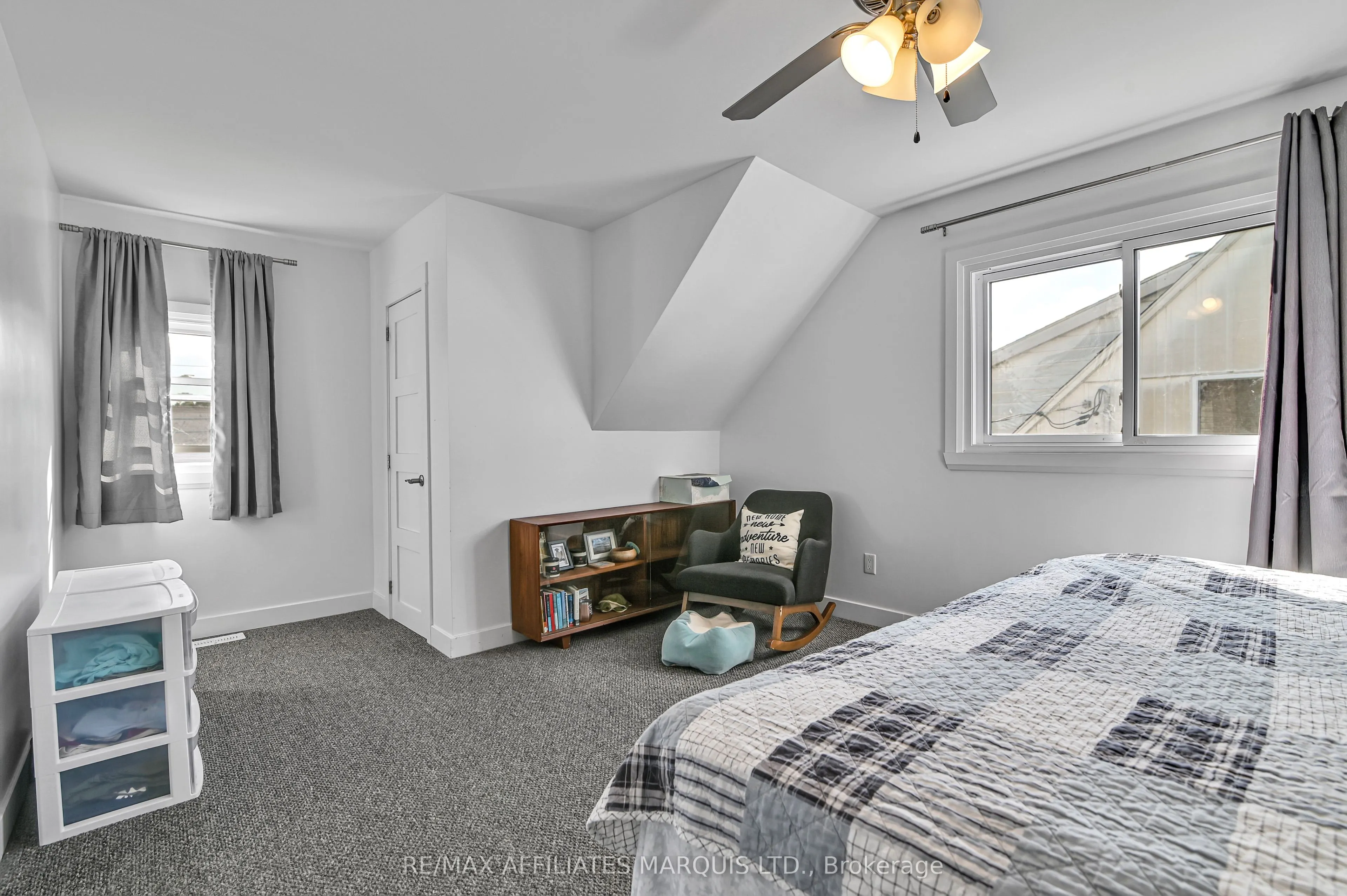 1006 SECOND Street E