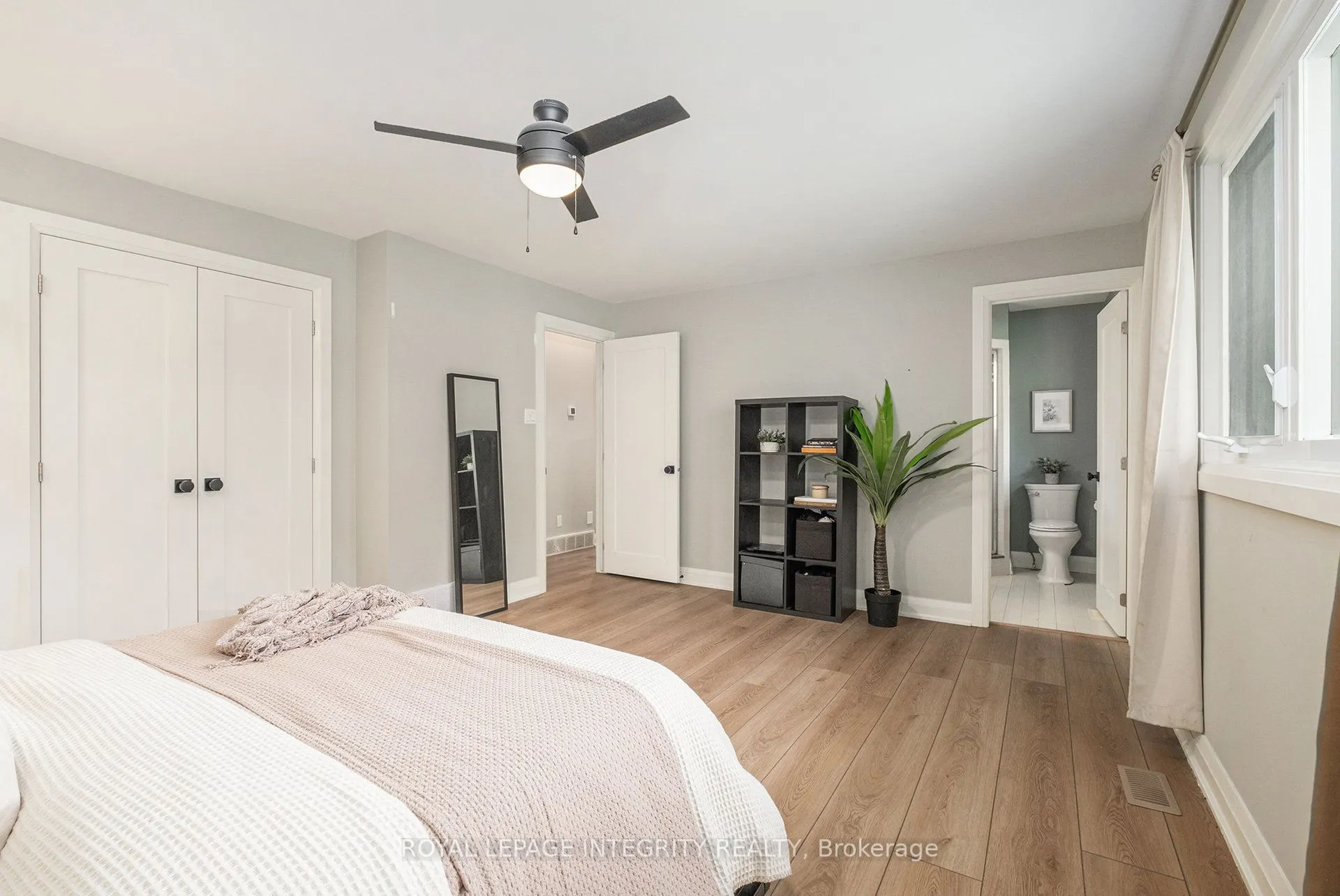 1843 Rideau Road