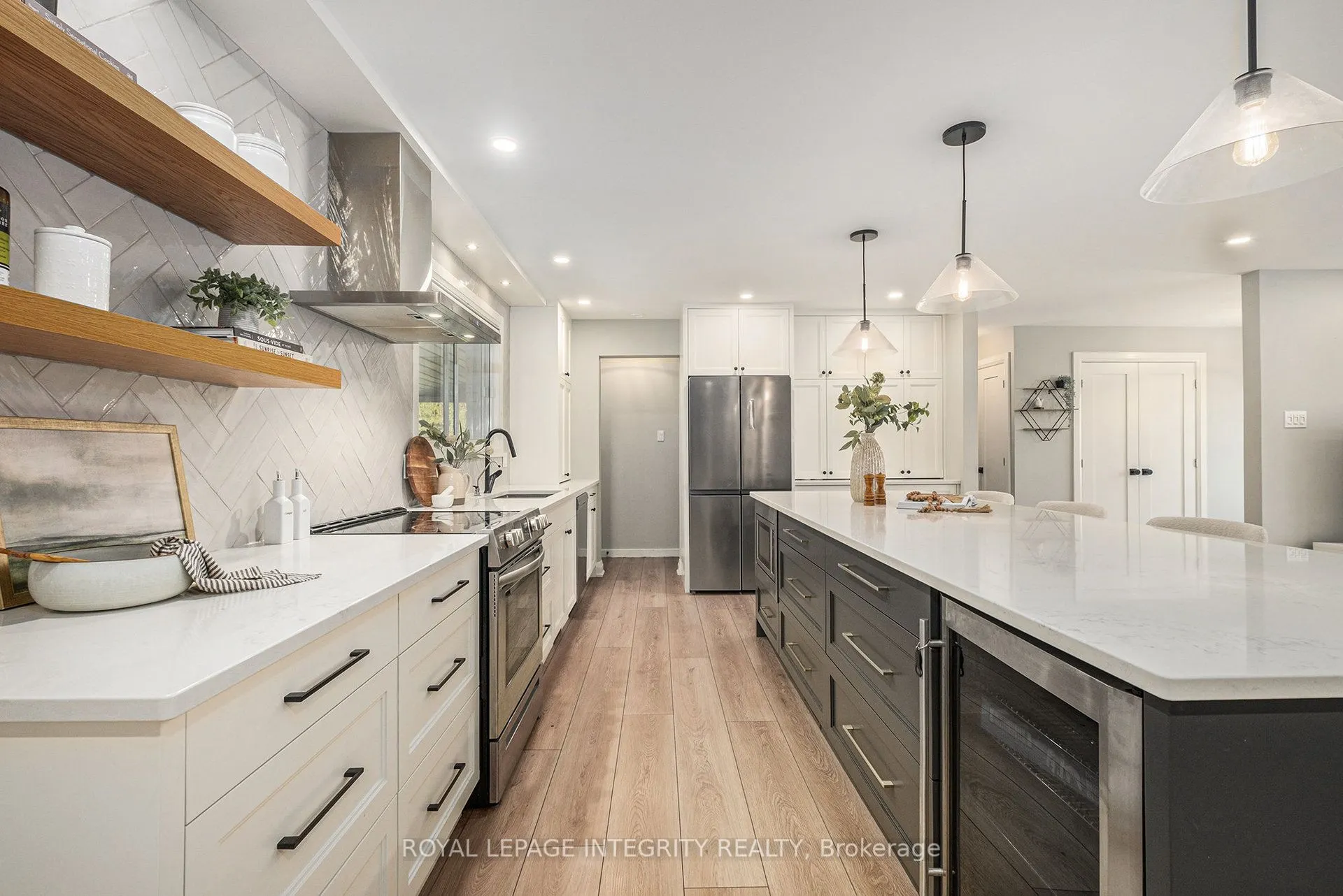 1843 Rideau Road