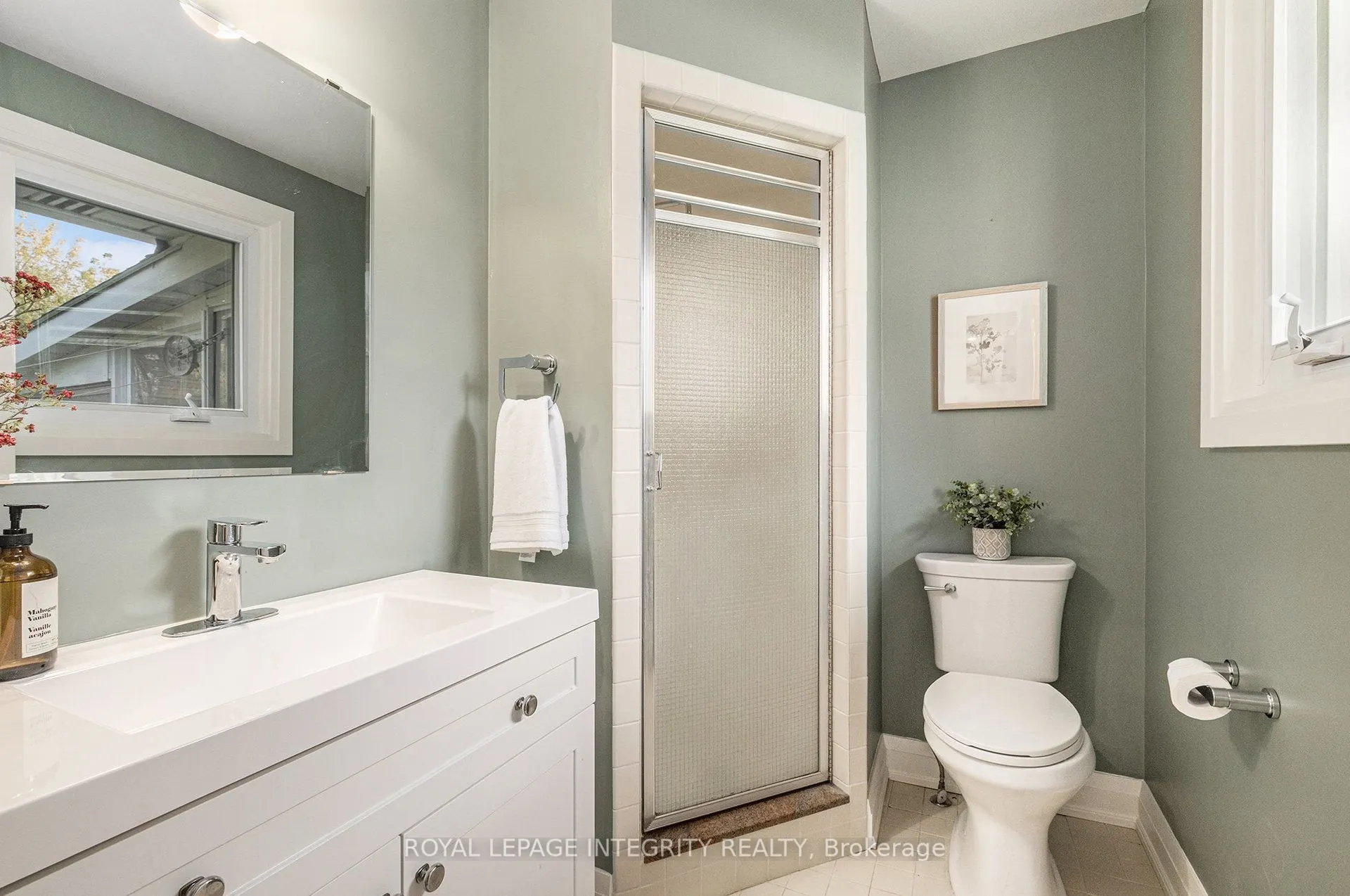 1843 Rideau Road