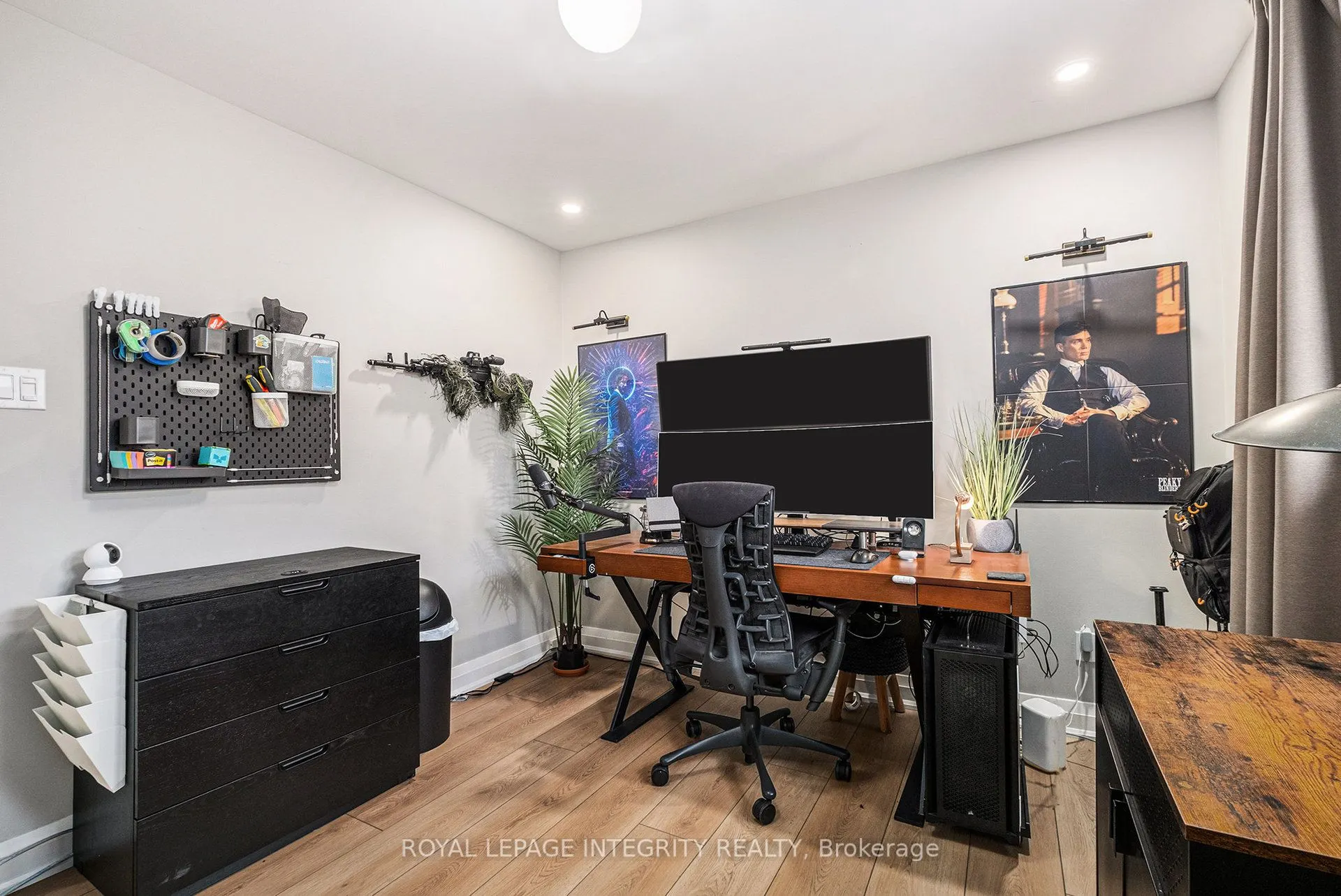 1843 Rideau Road