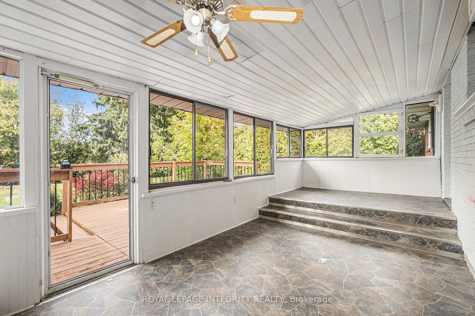 1843 Rideau Road