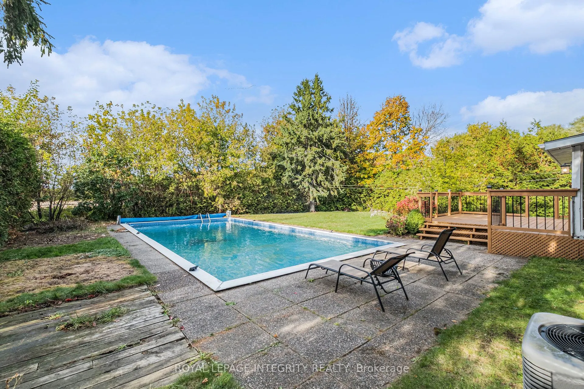 1843 Rideau Road