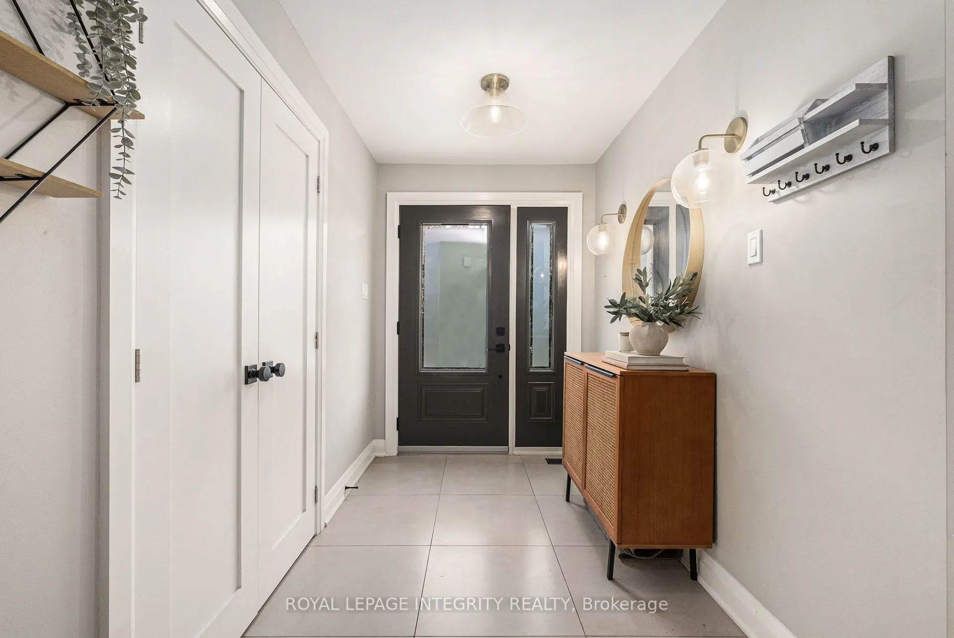 1843 Rideau Road