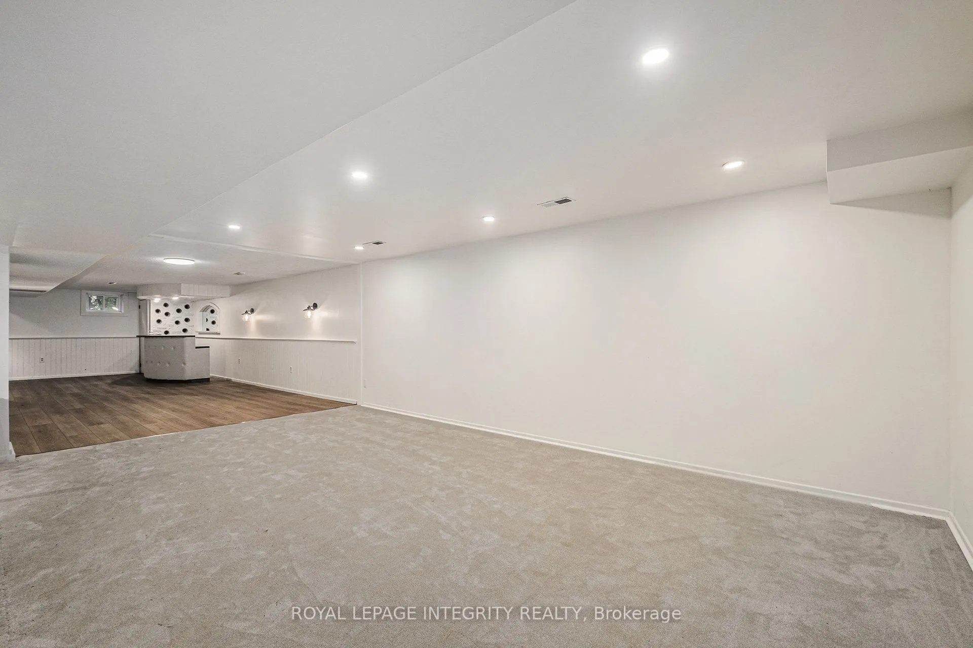 1843 Rideau Road