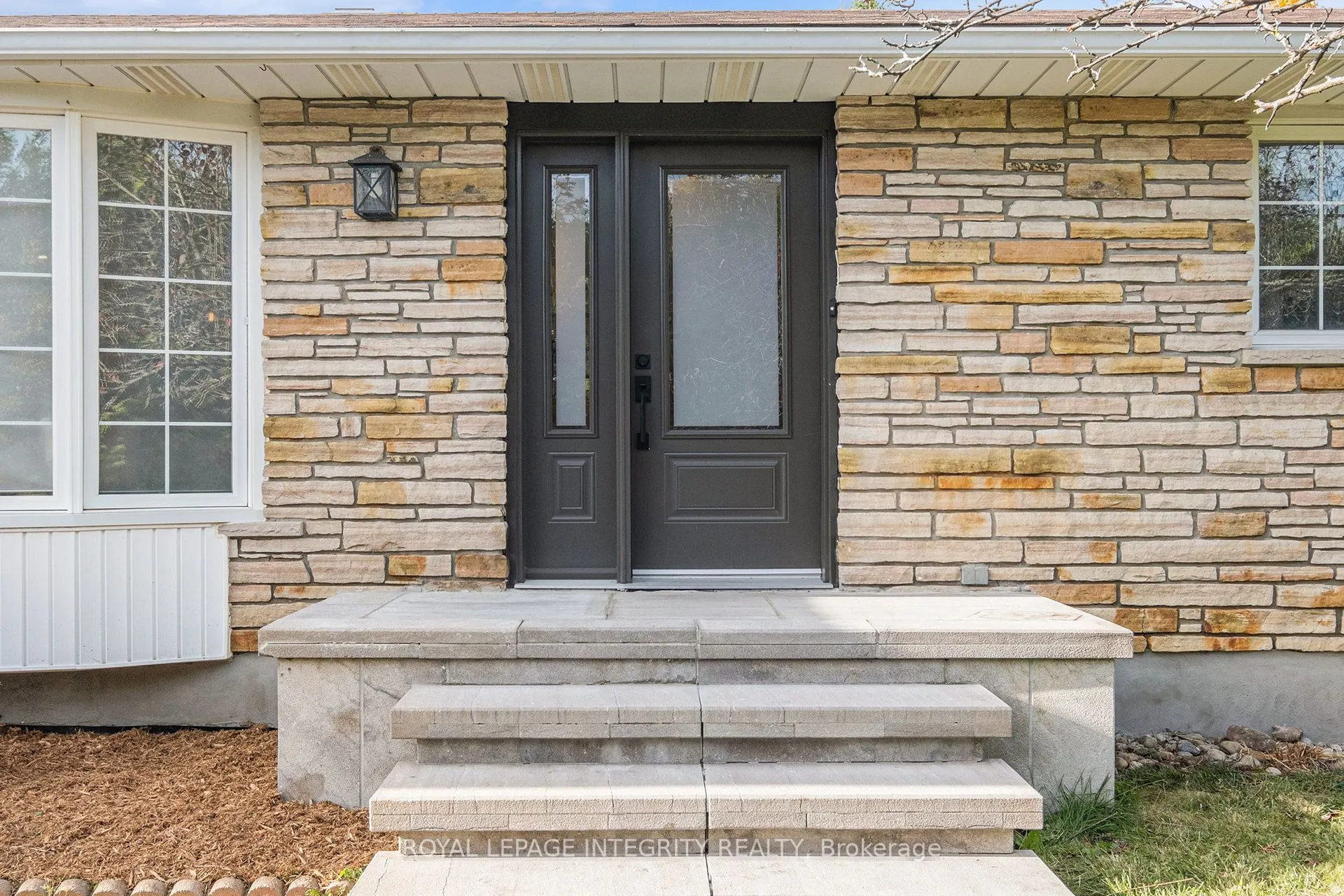 1843 Rideau Road