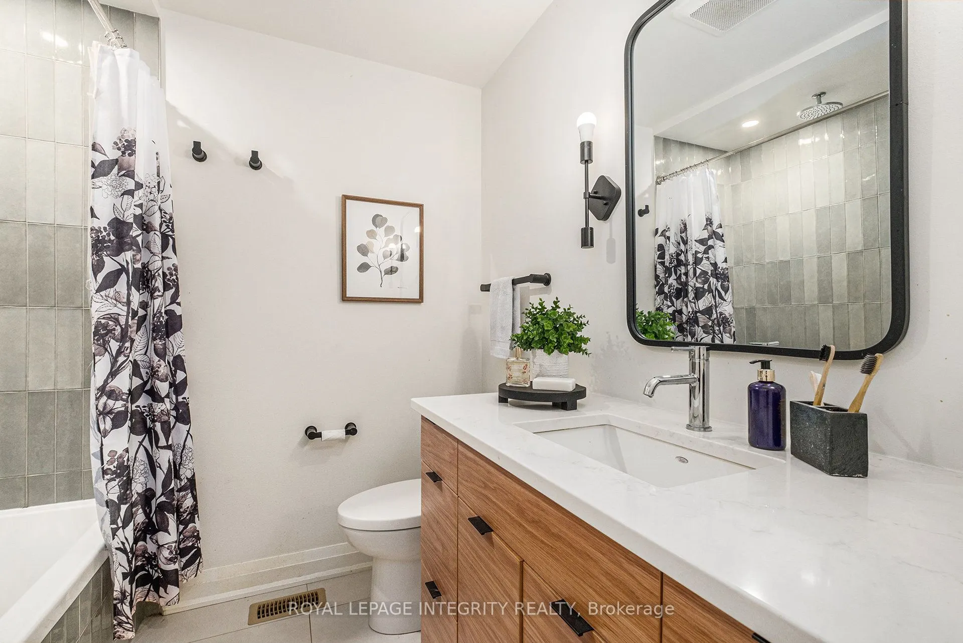 1843 Rideau Road