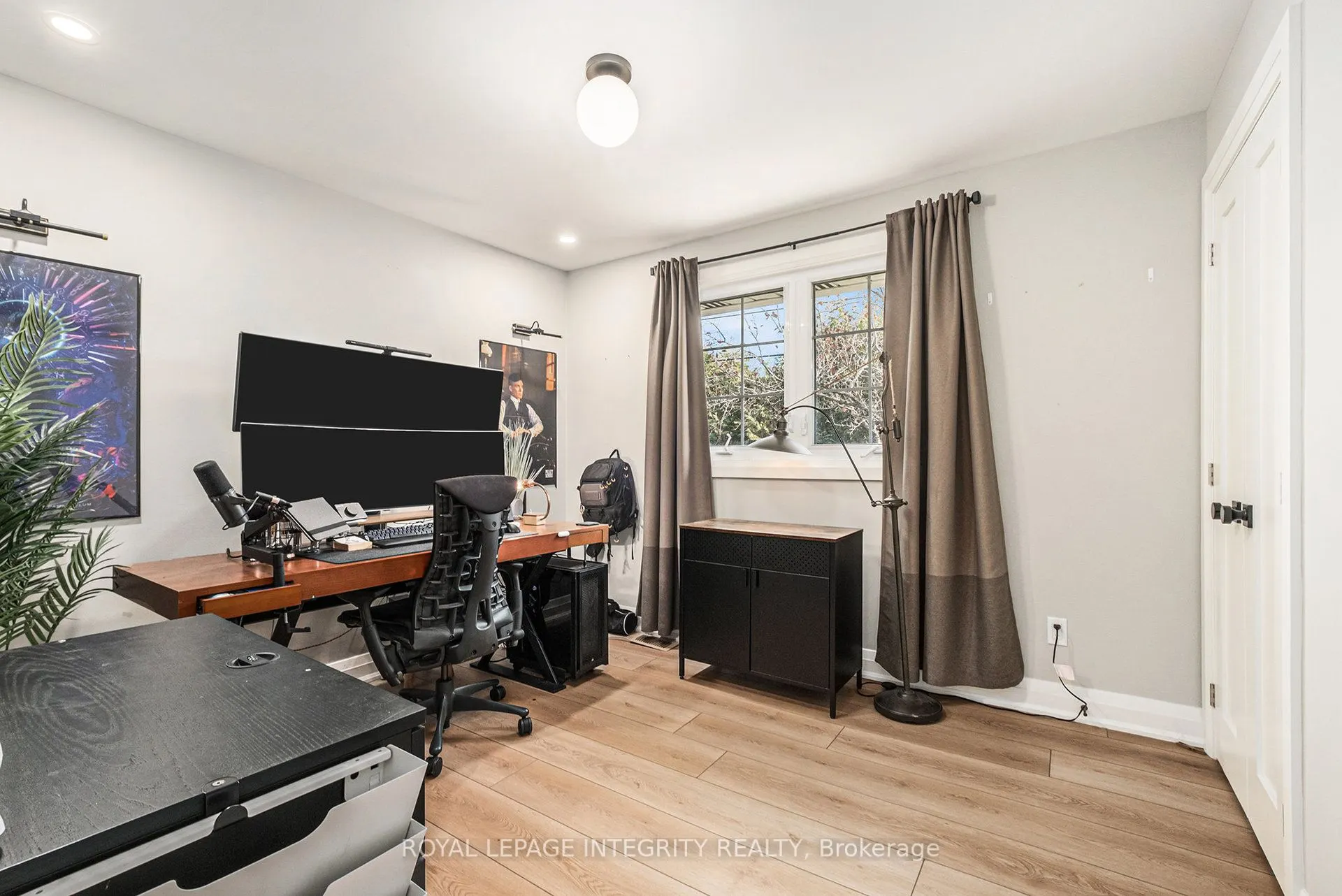 1843 Rideau Road