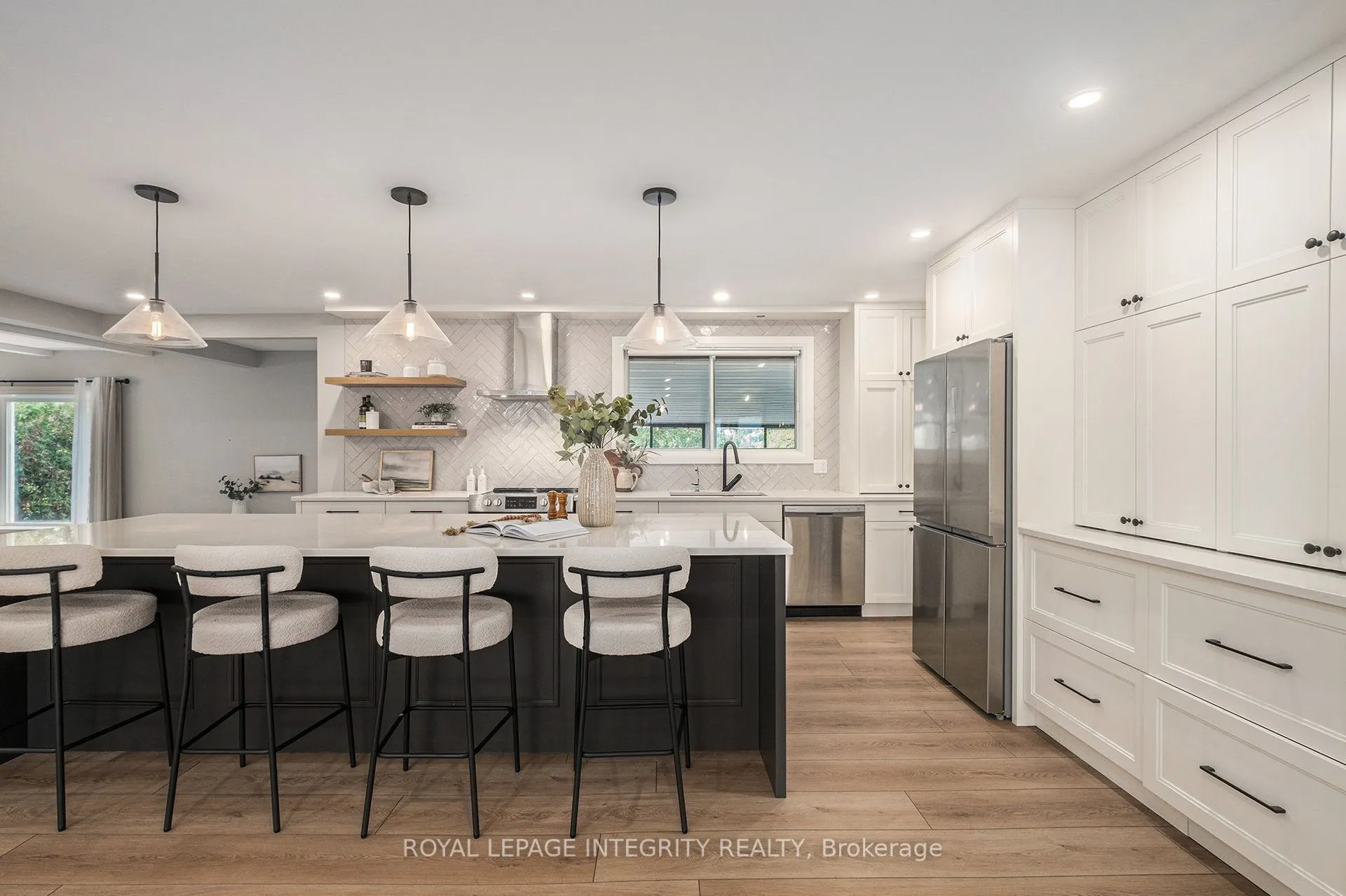 1843 Rideau Road