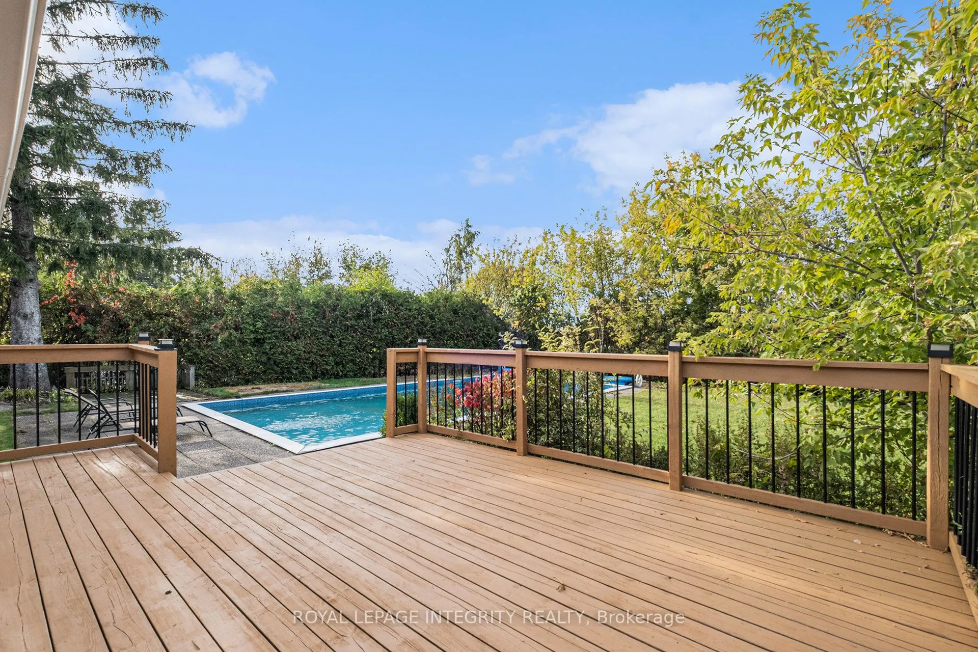 1843 Rideau Road