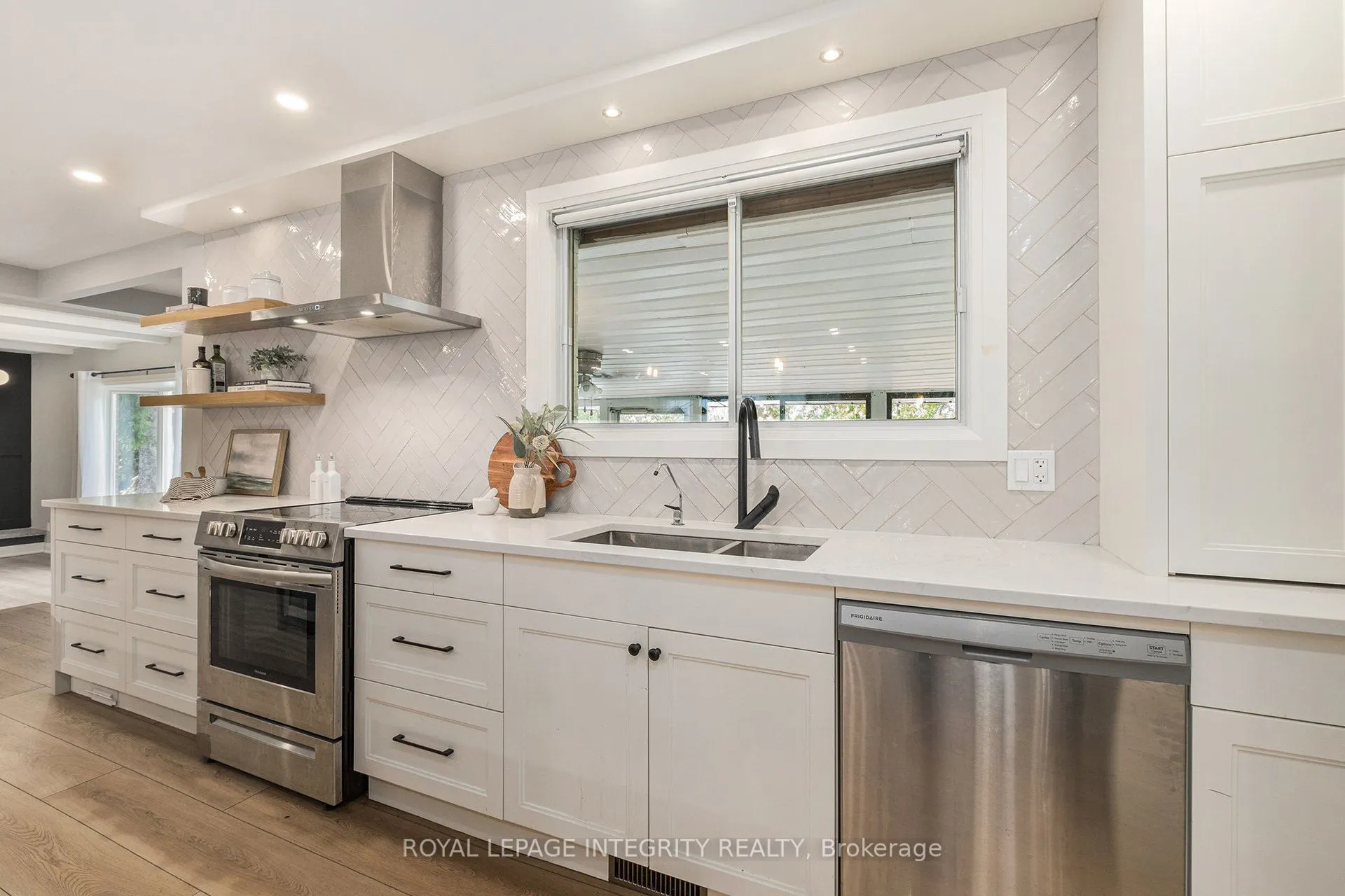 1843 Rideau Road