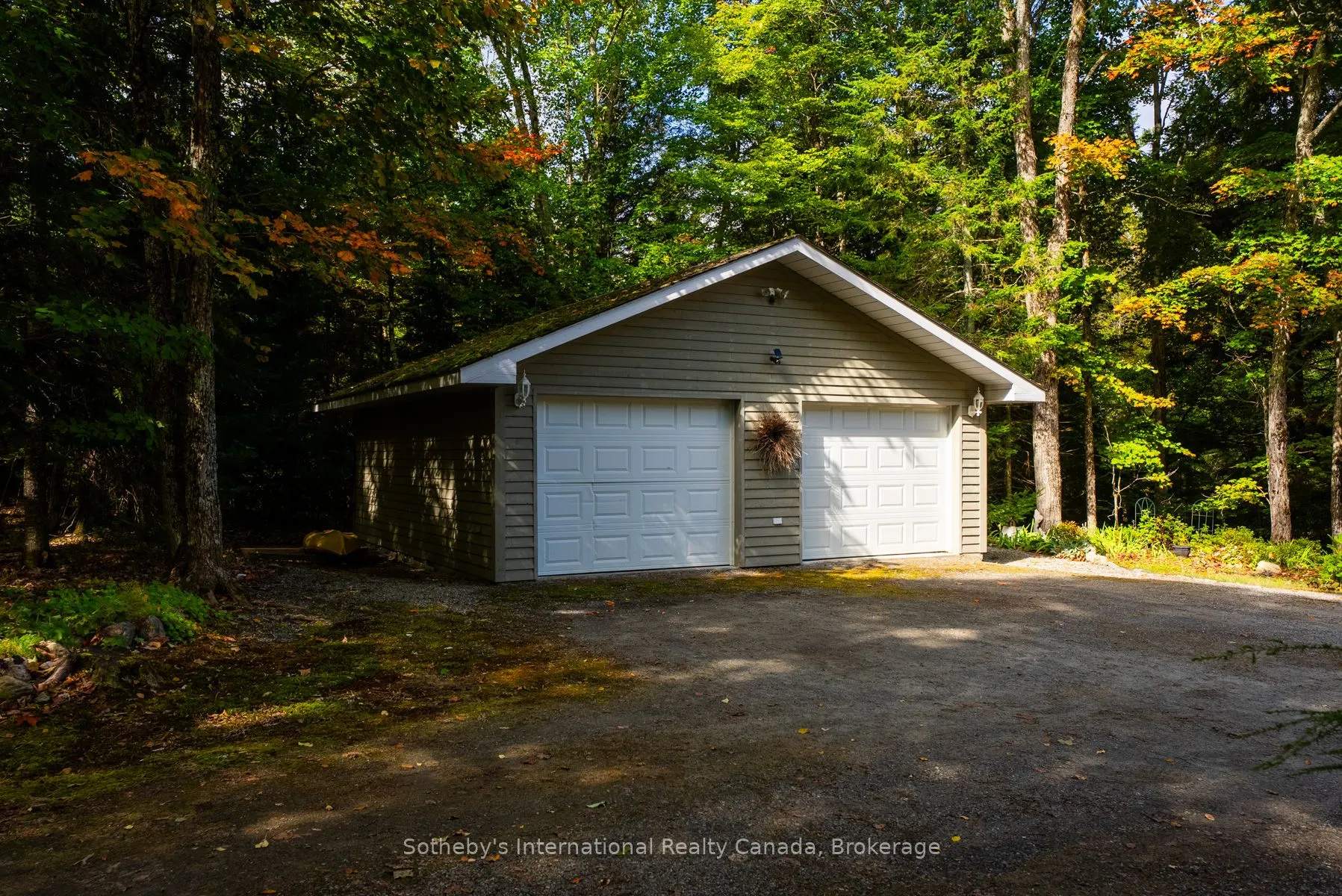 20 Fish Rock Road