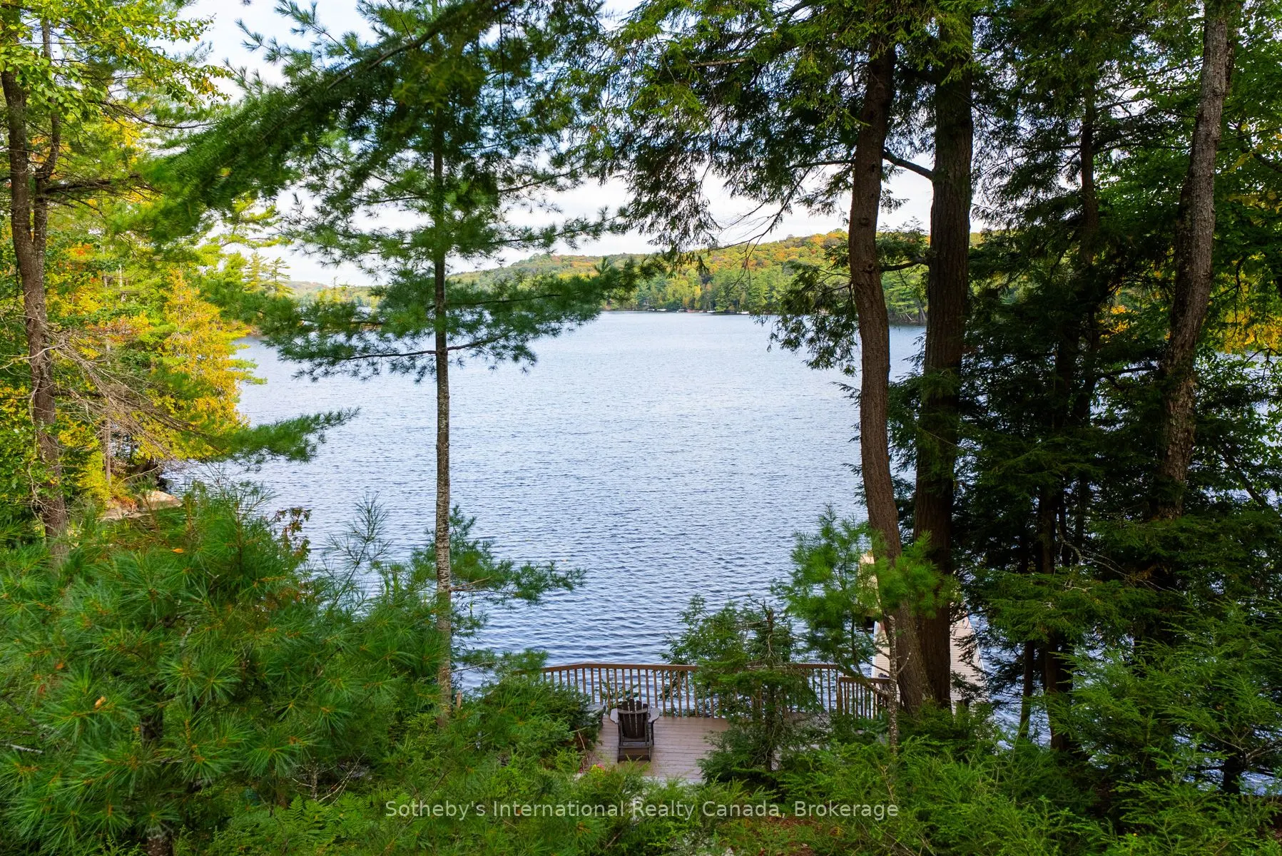 20 Fish Rock Road