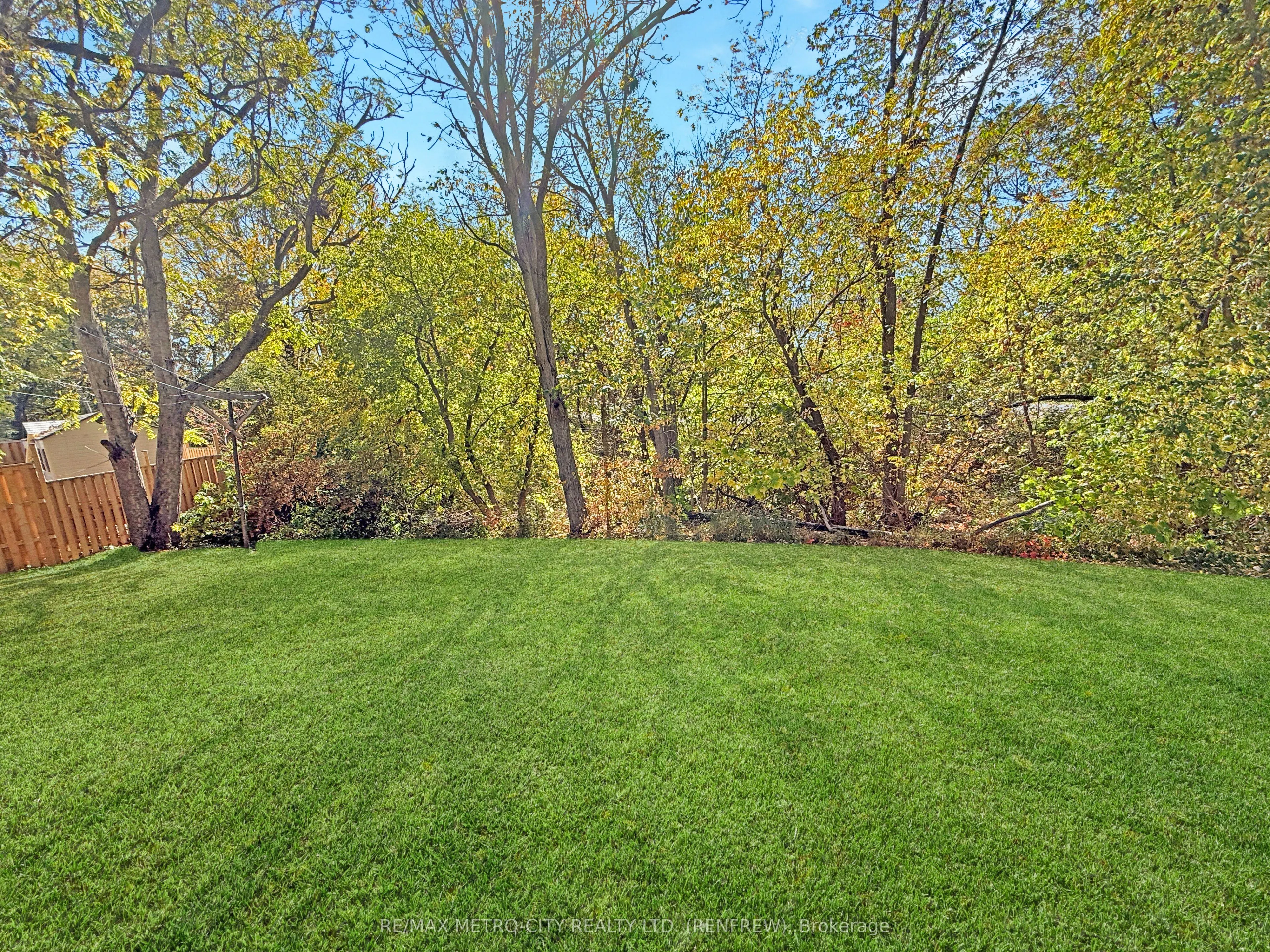 330 McLean Street