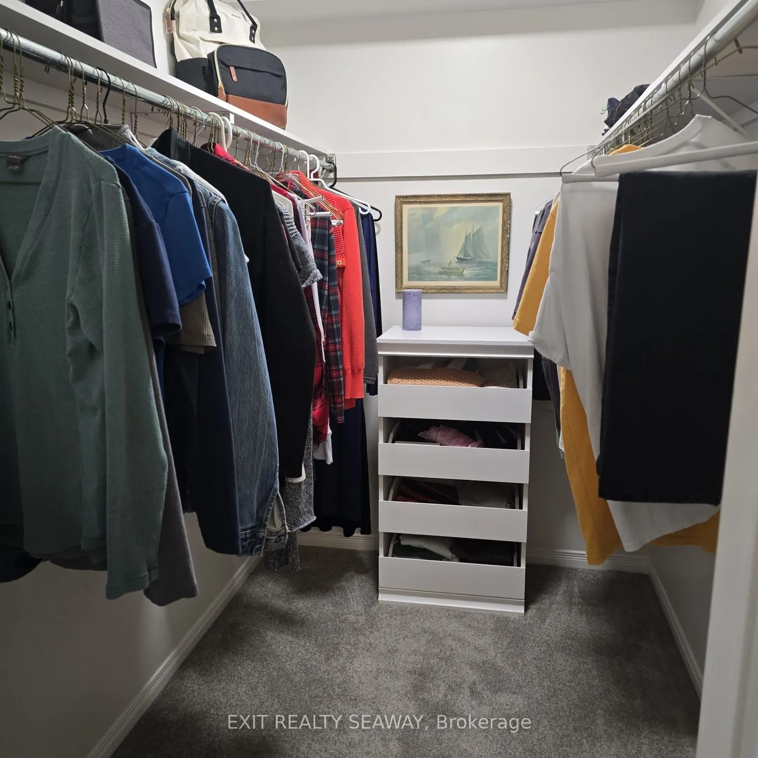 341 Water Street W, #201
