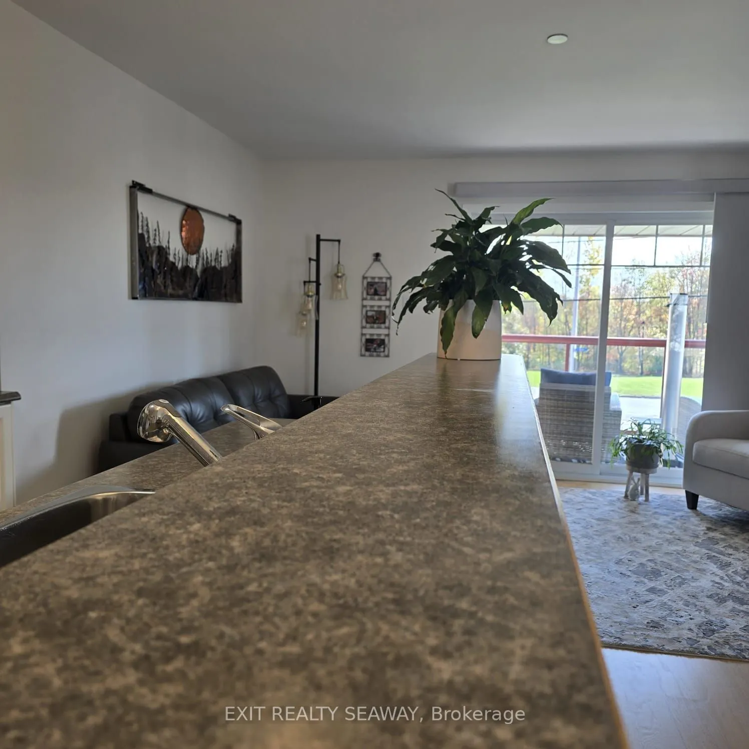 341 Water Street W, #201