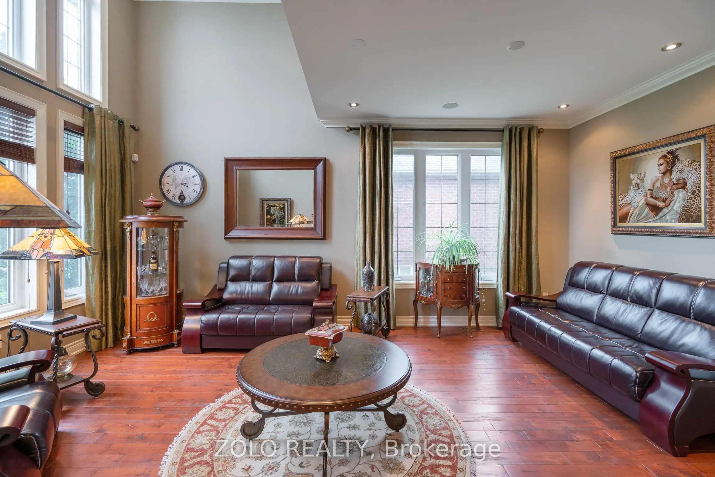 4658 Lyons Parkway
