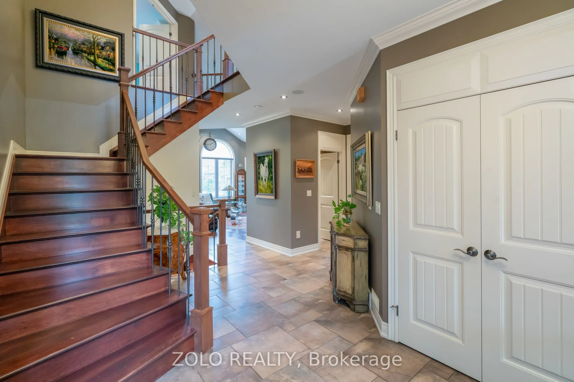 4658 Lyons Parkway