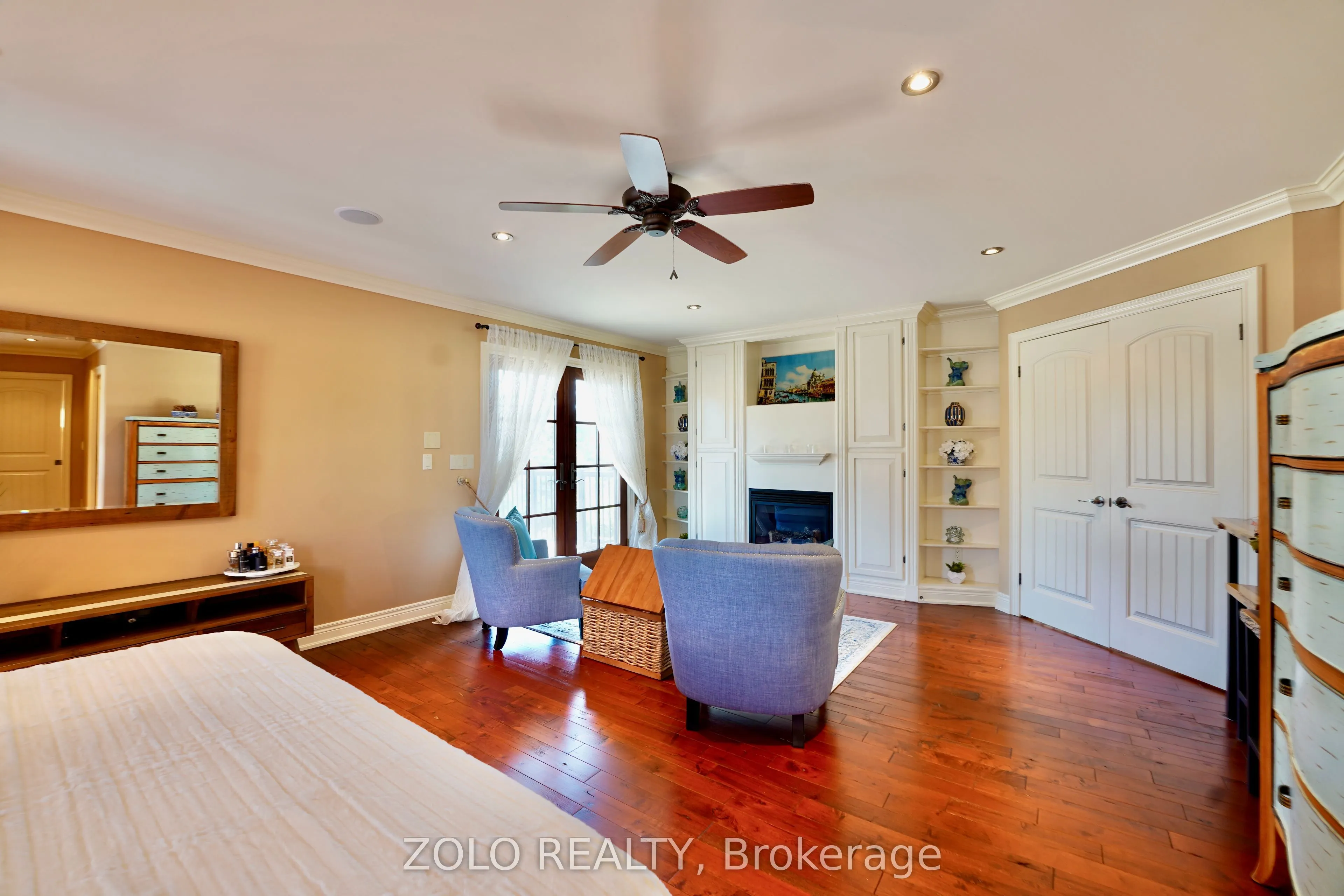 4658 Lyons Parkway