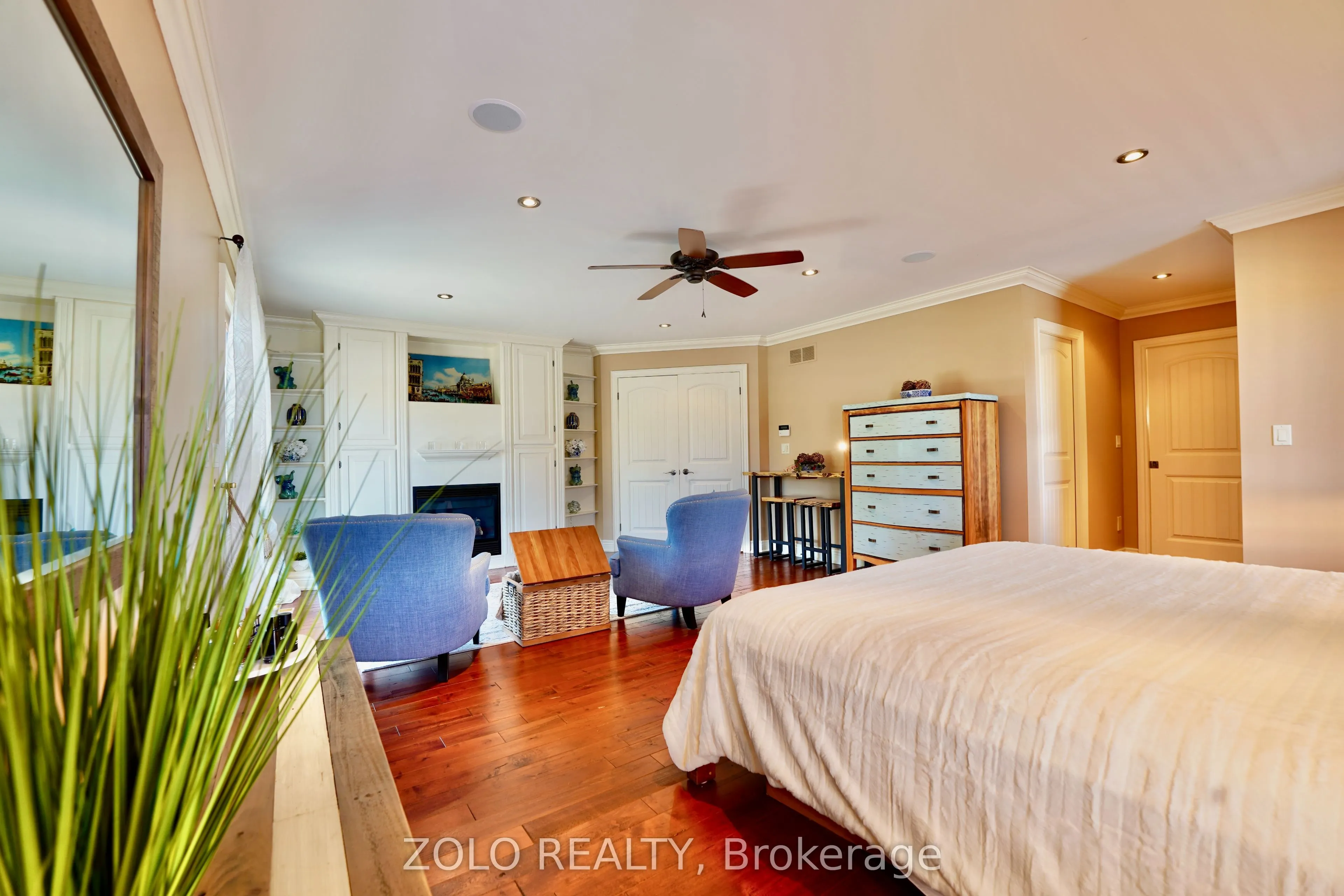 4658 Lyons Parkway