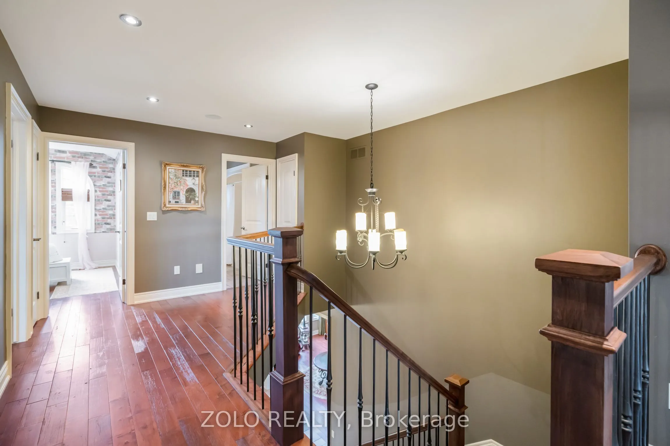 4658 Lyons Parkway
