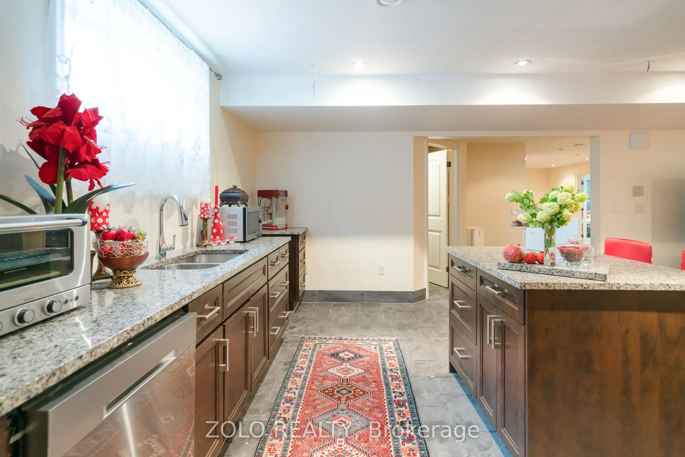 4658 Lyons Parkway