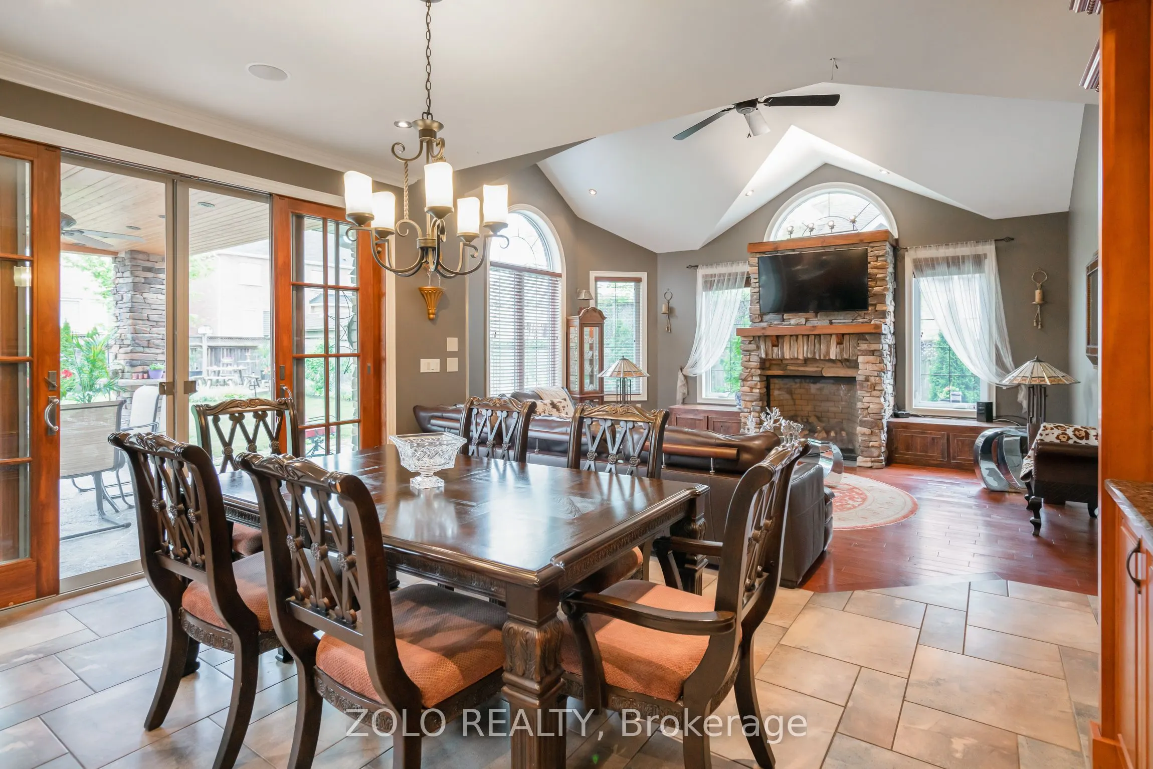 4658 Lyons Parkway