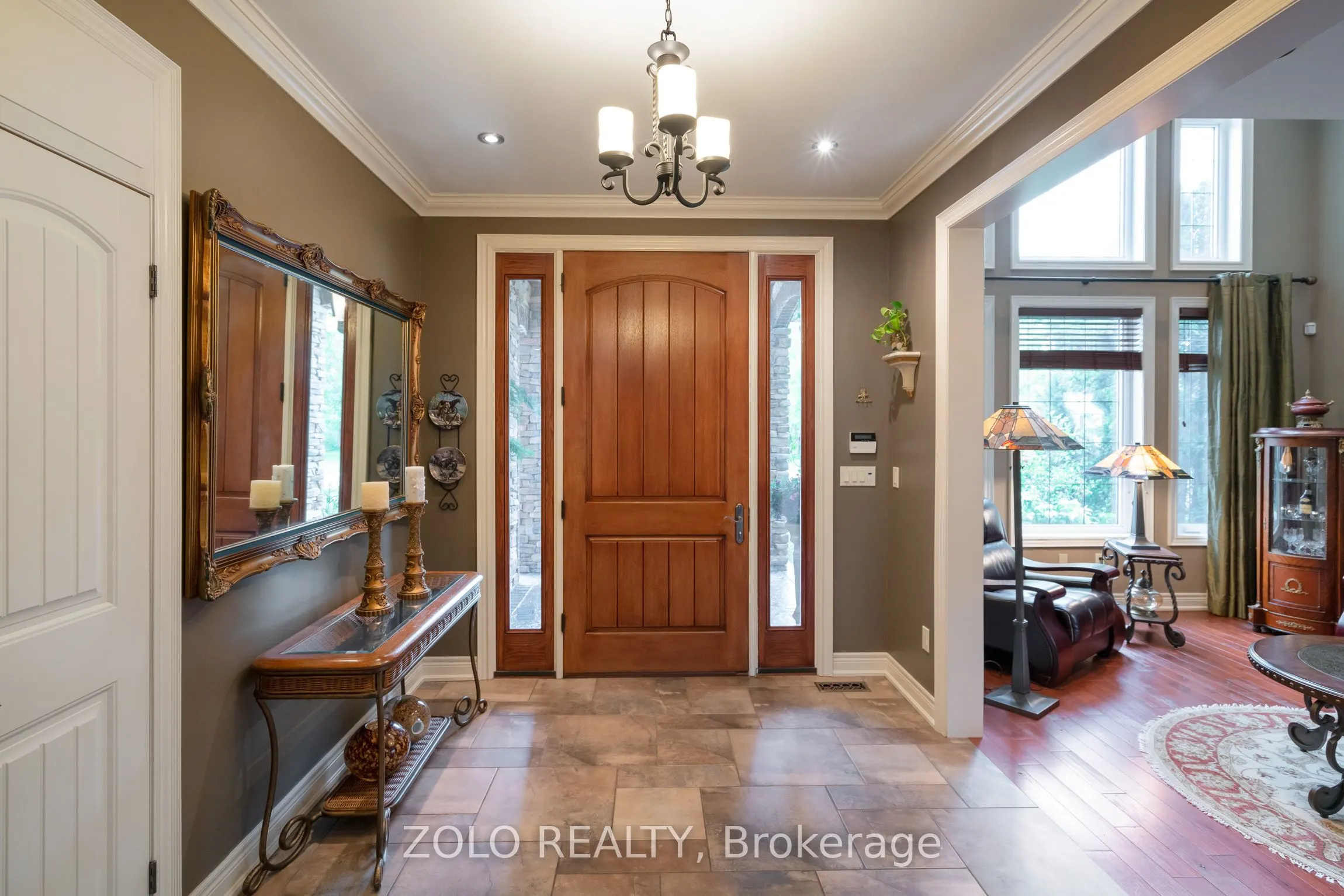 4658 Lyons Parkway