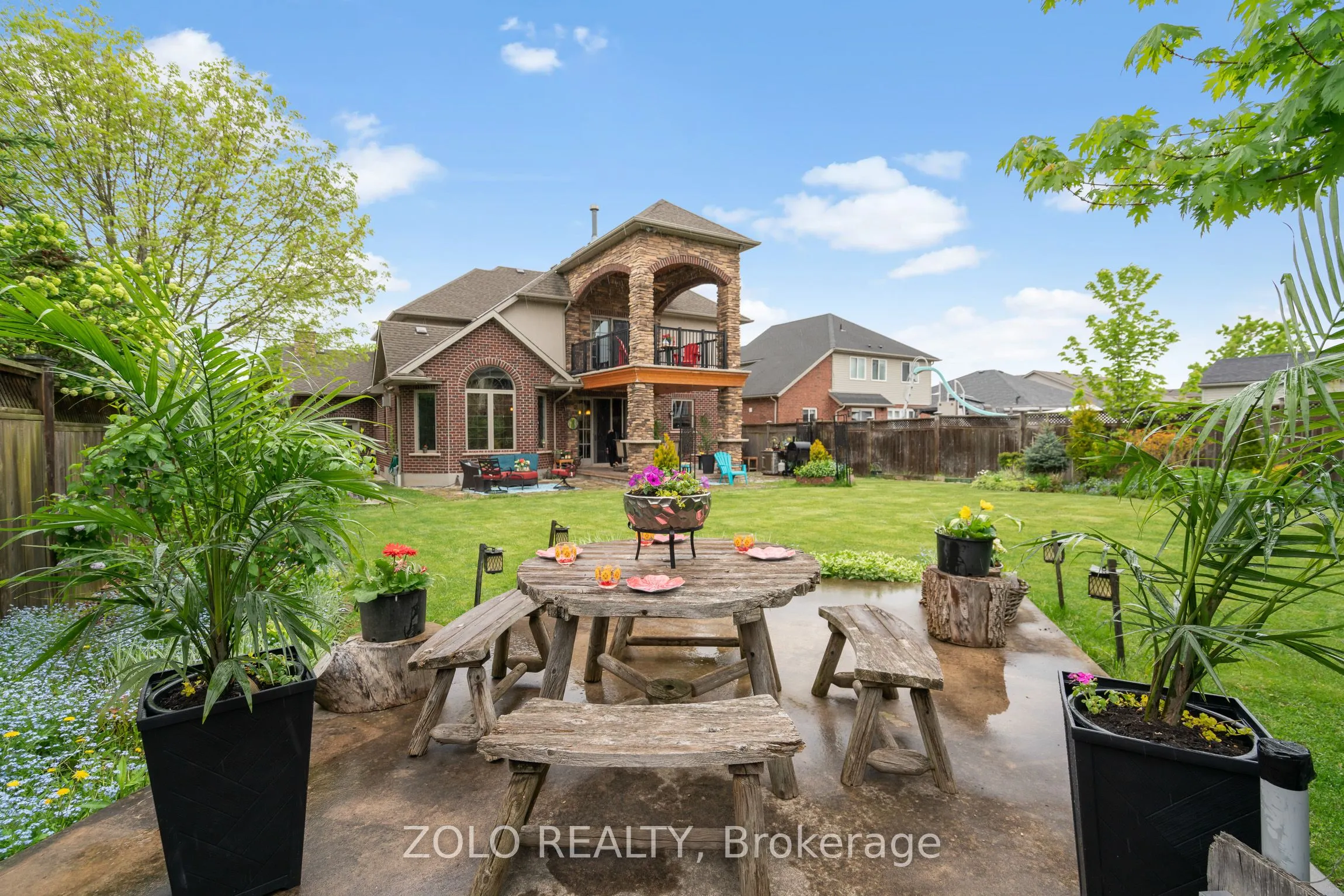 4658 Lyons Parkway