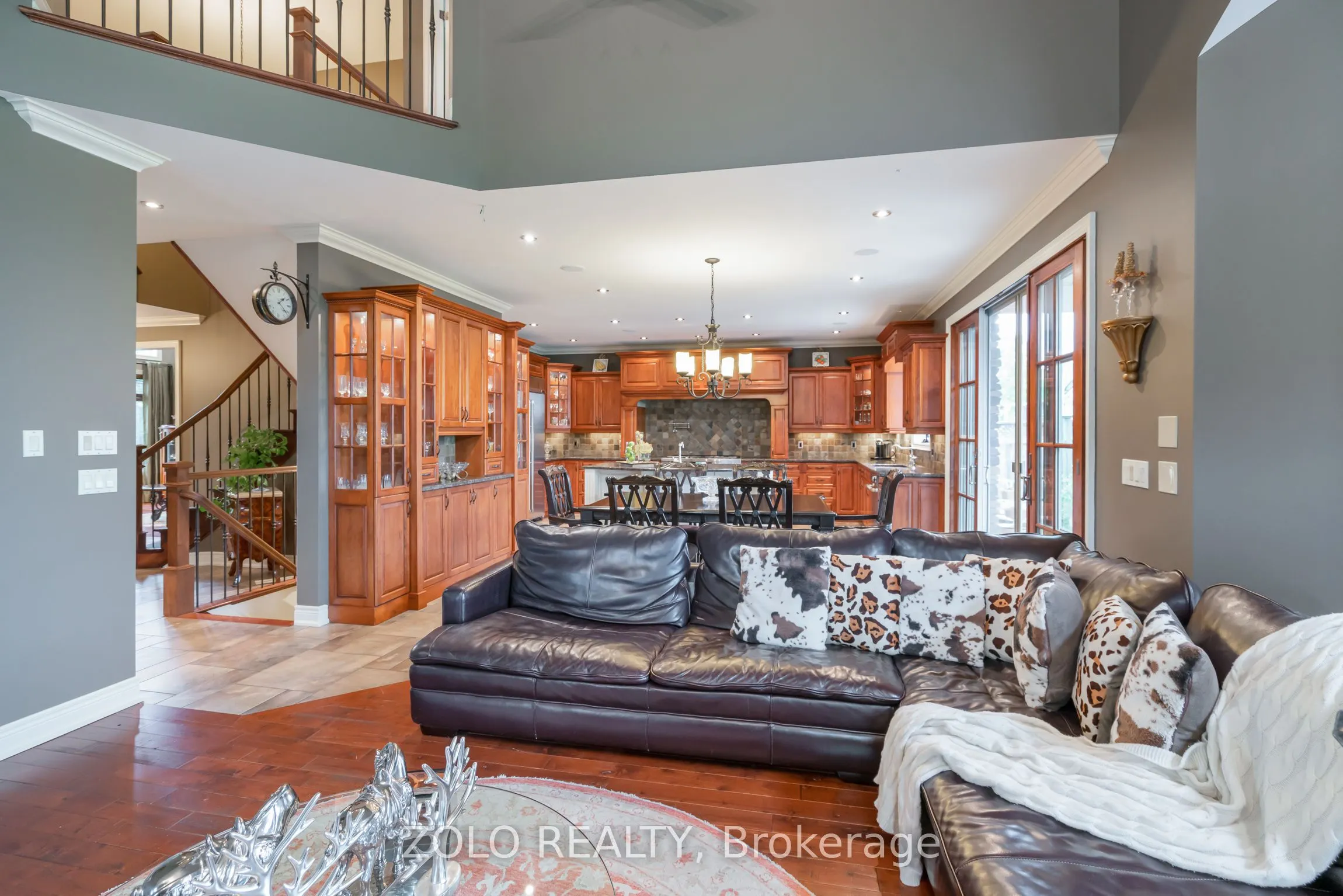 4658 Lyons Parkway