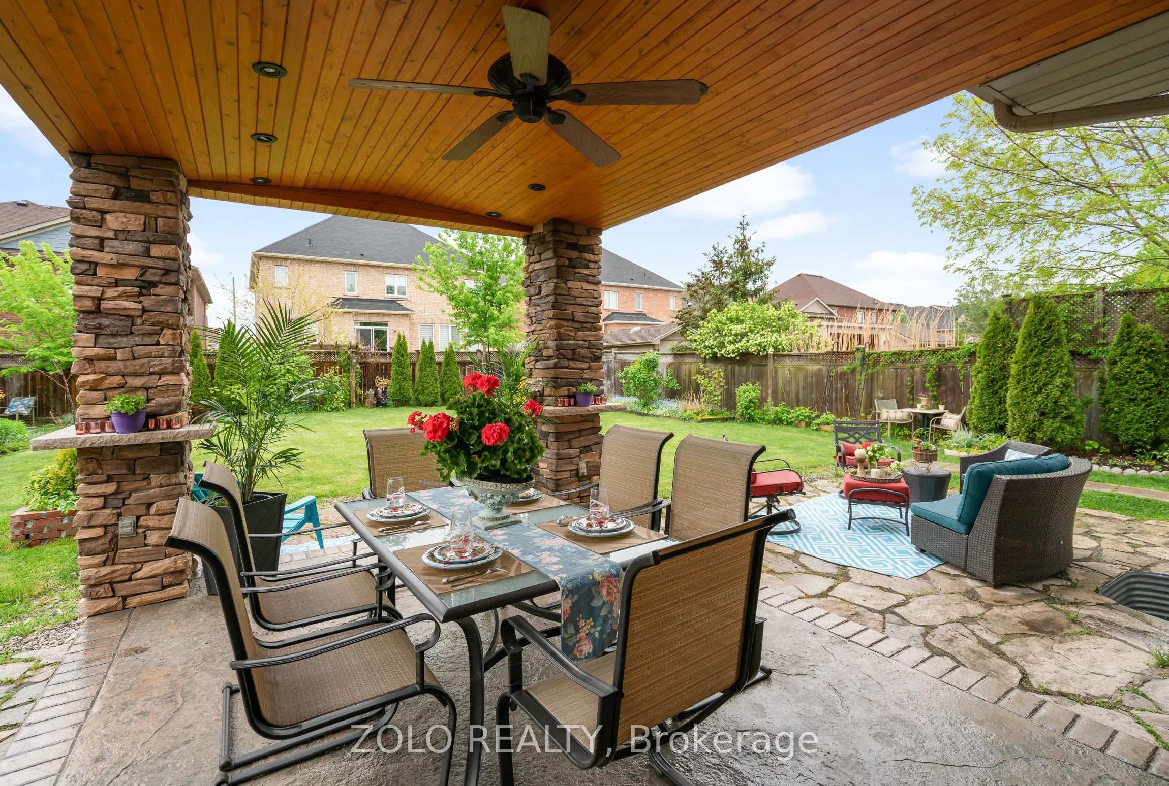 4658 Lyons Parkway