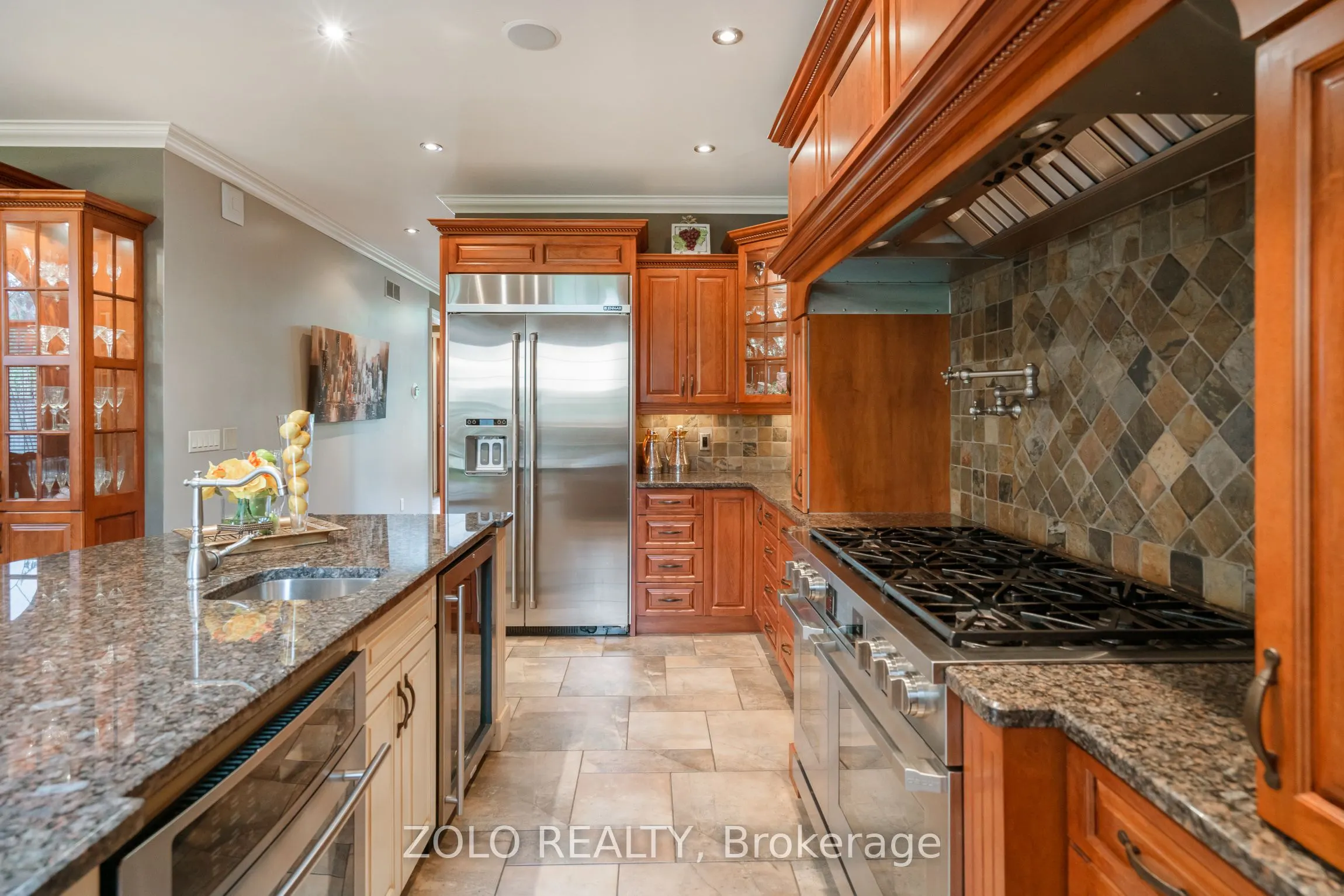 4658 Lyons Parkway