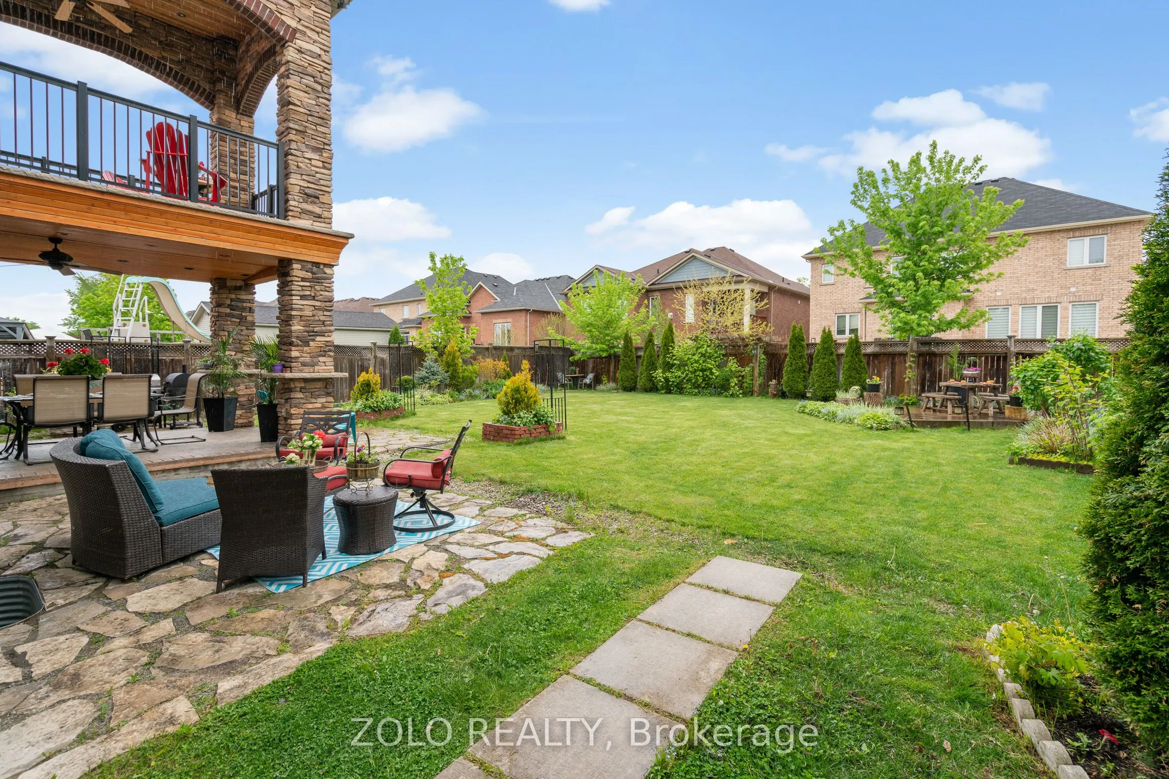 4658 Lyons Parkway