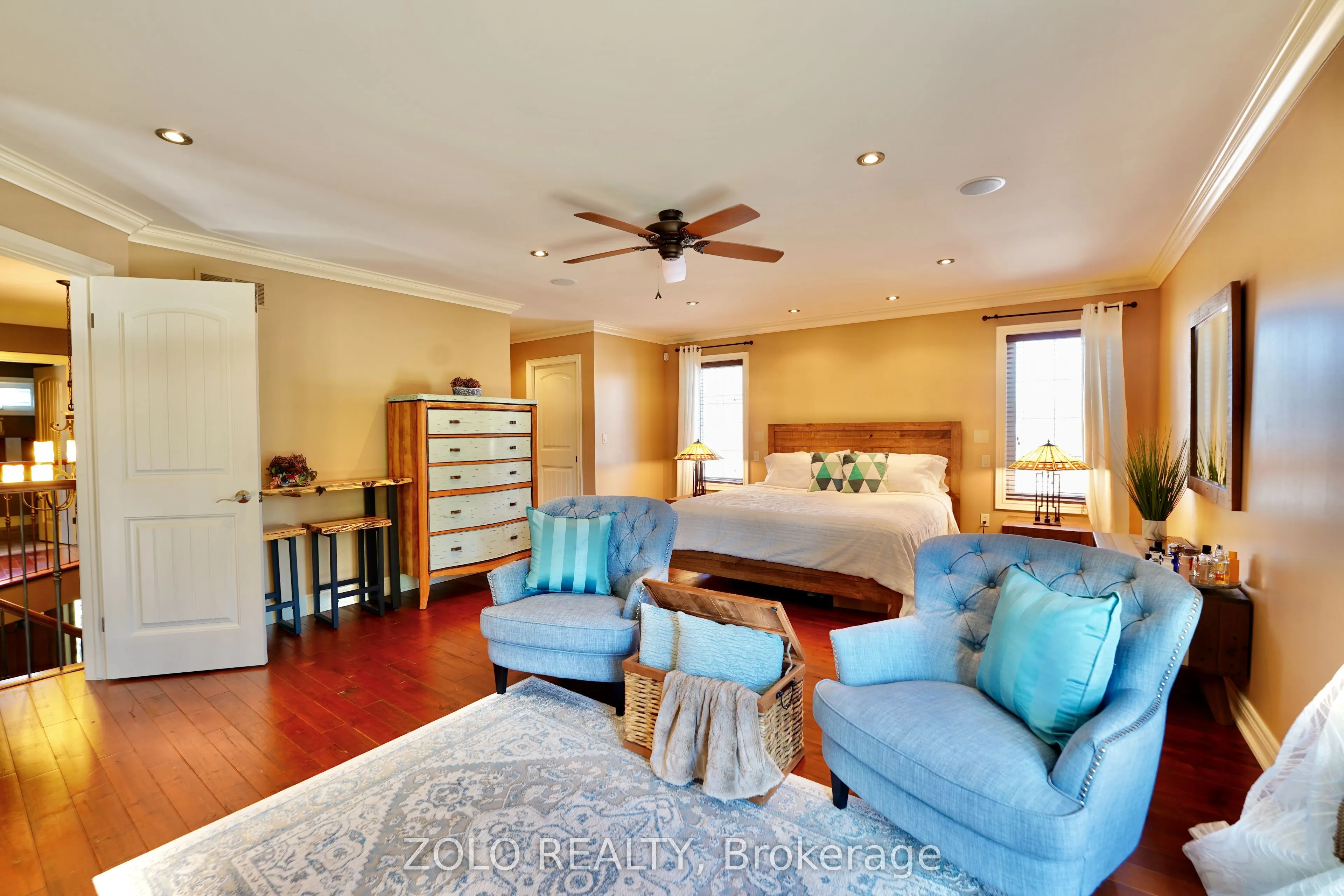4658 Lyons Parkway