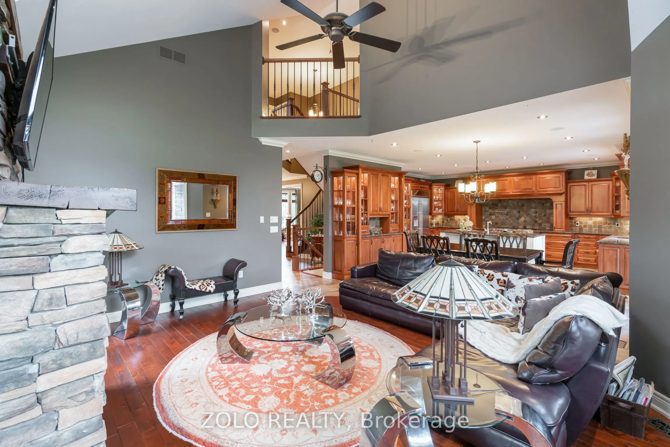 4658 Lyons Parkway