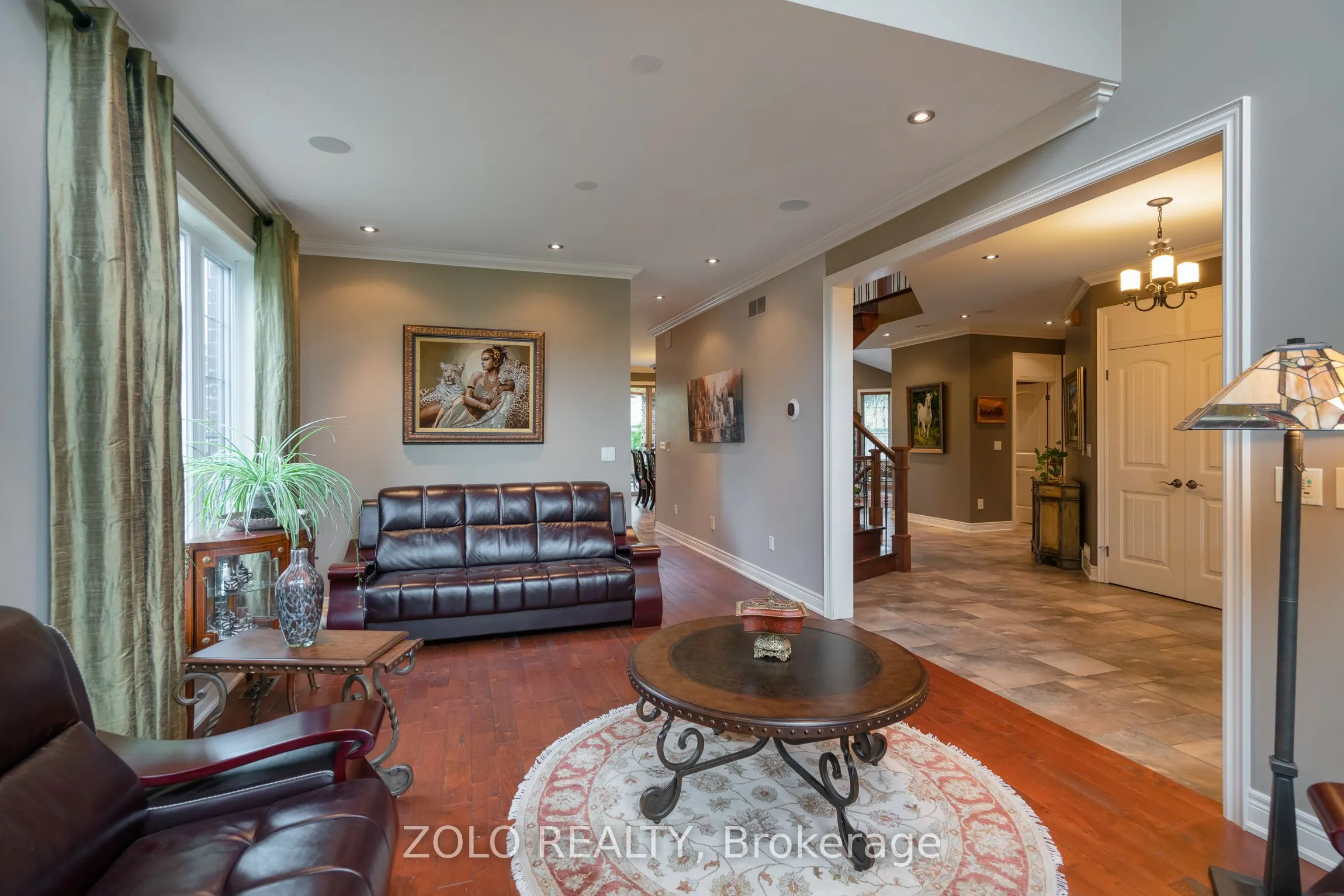 4658 Lyons Parkway