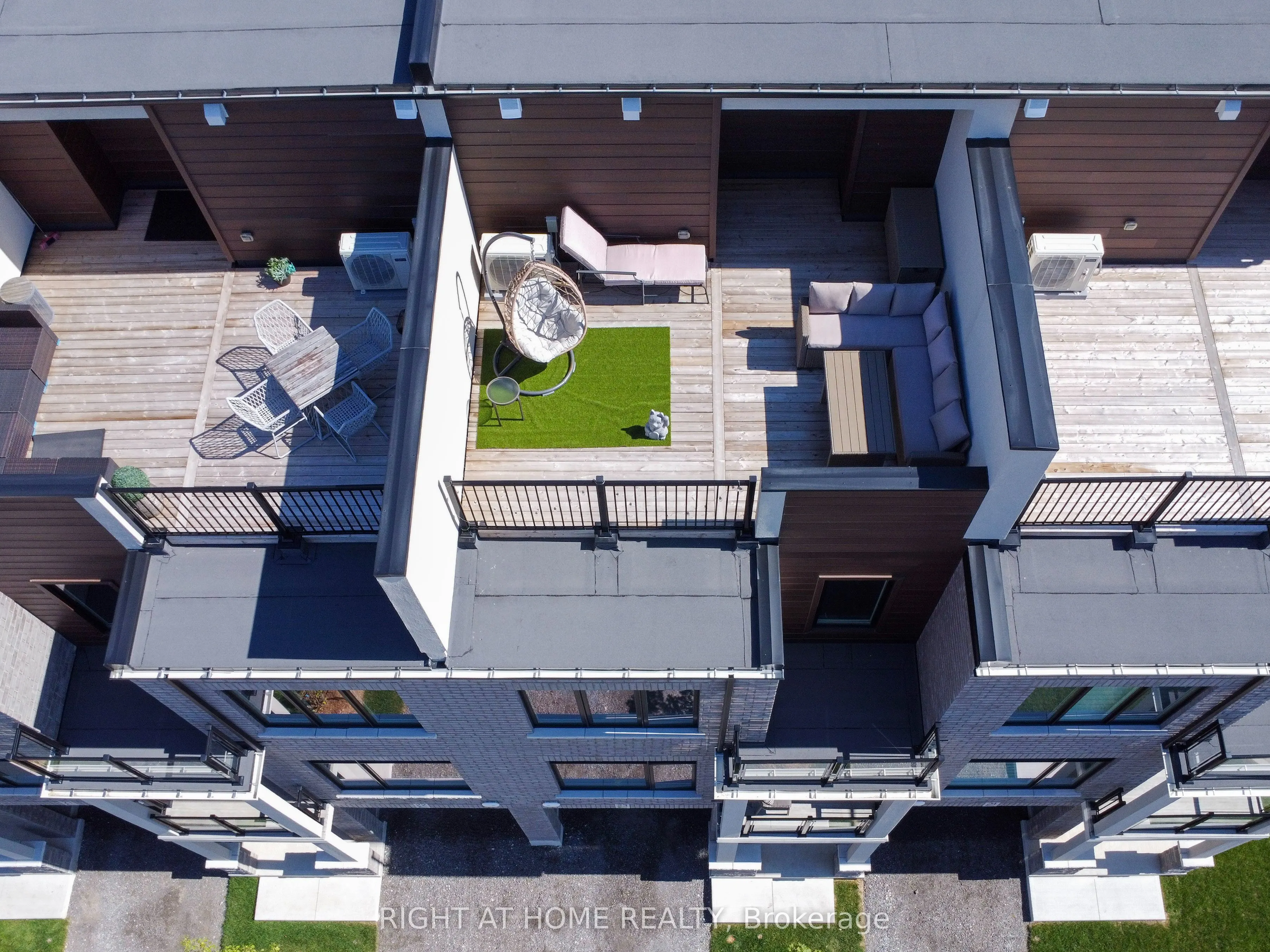292 VINE Street, #23