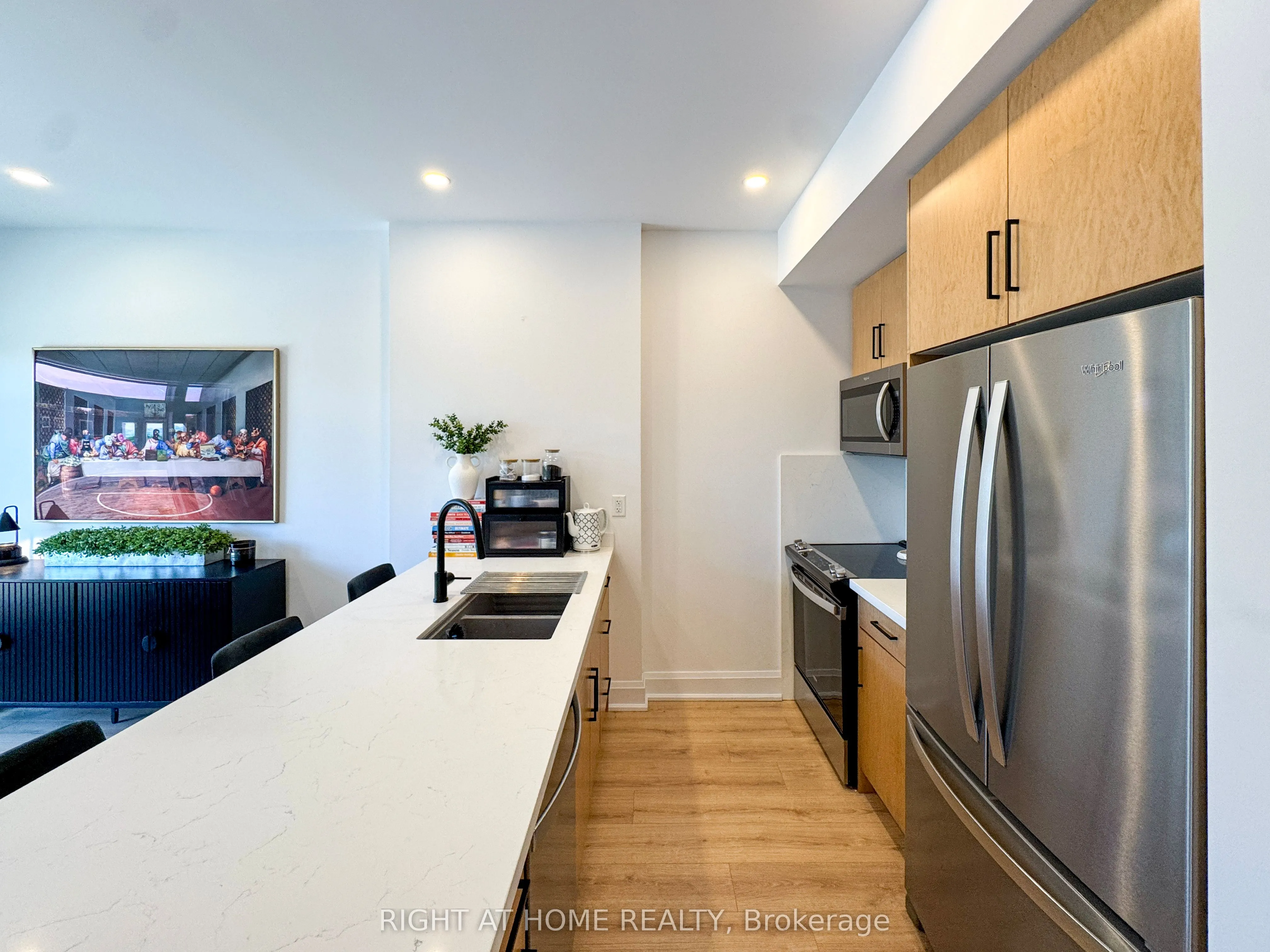292 VINE Street, #23