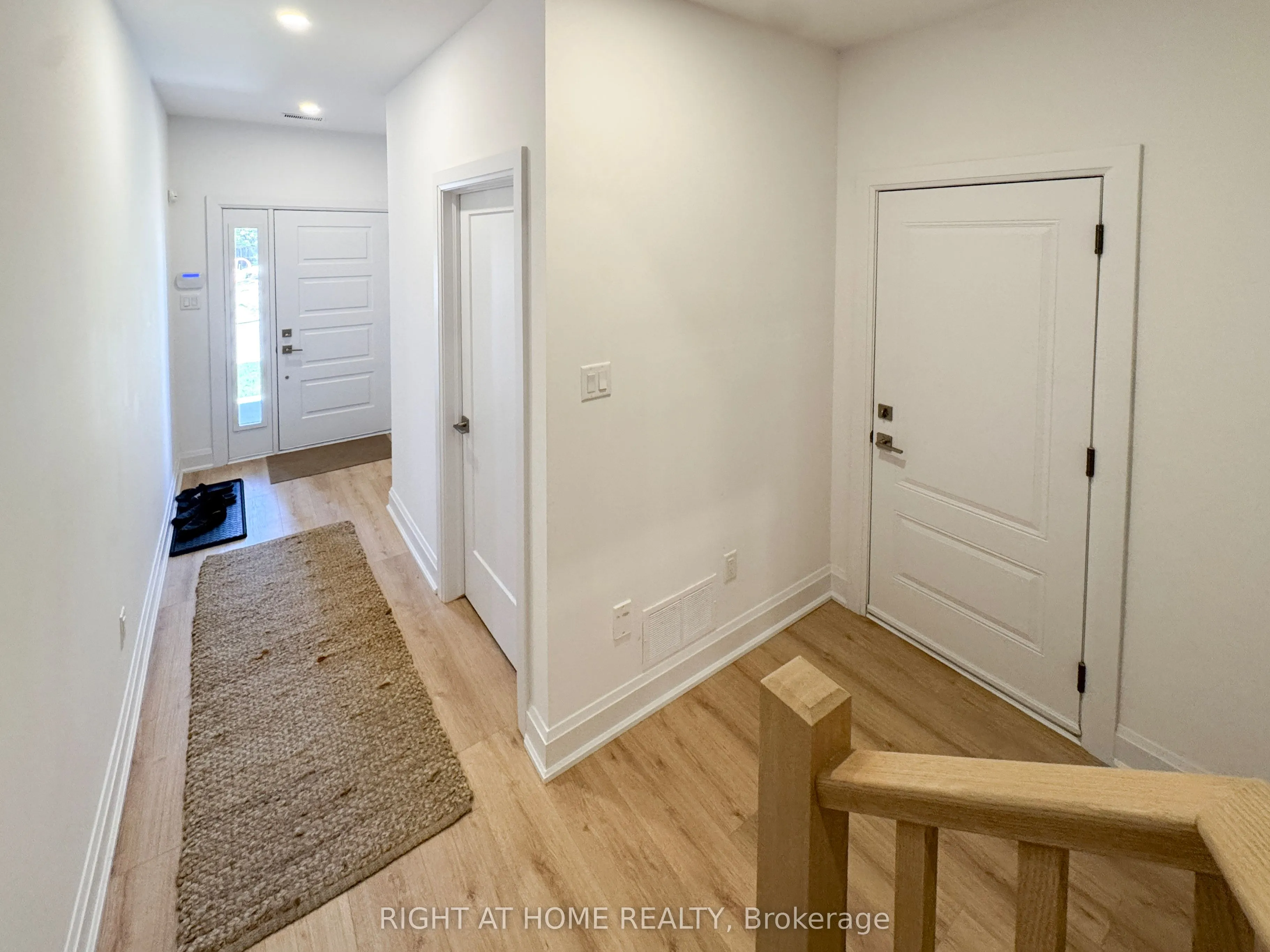 292 VINE Street, #23