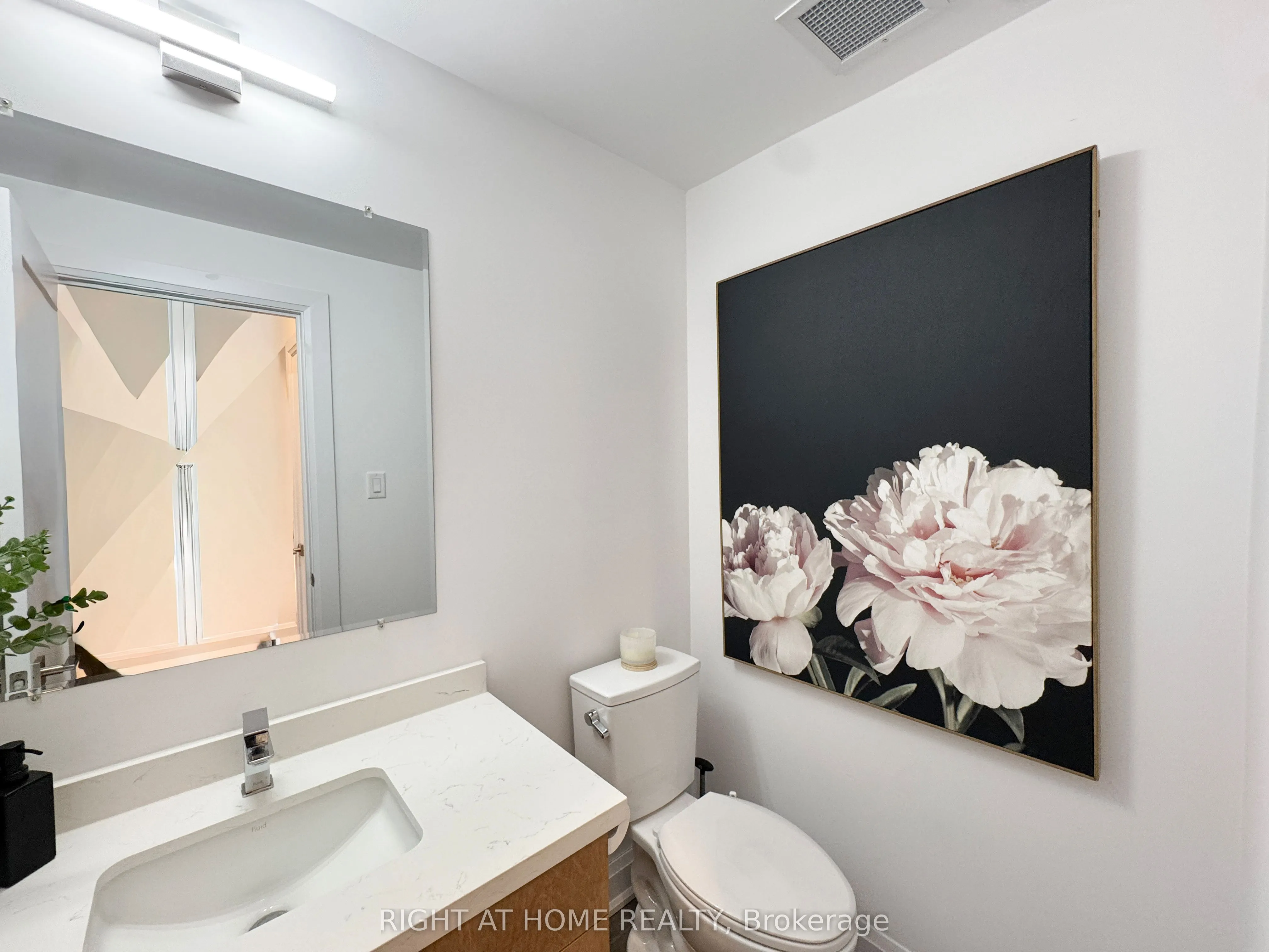 292 VINE Street, #23