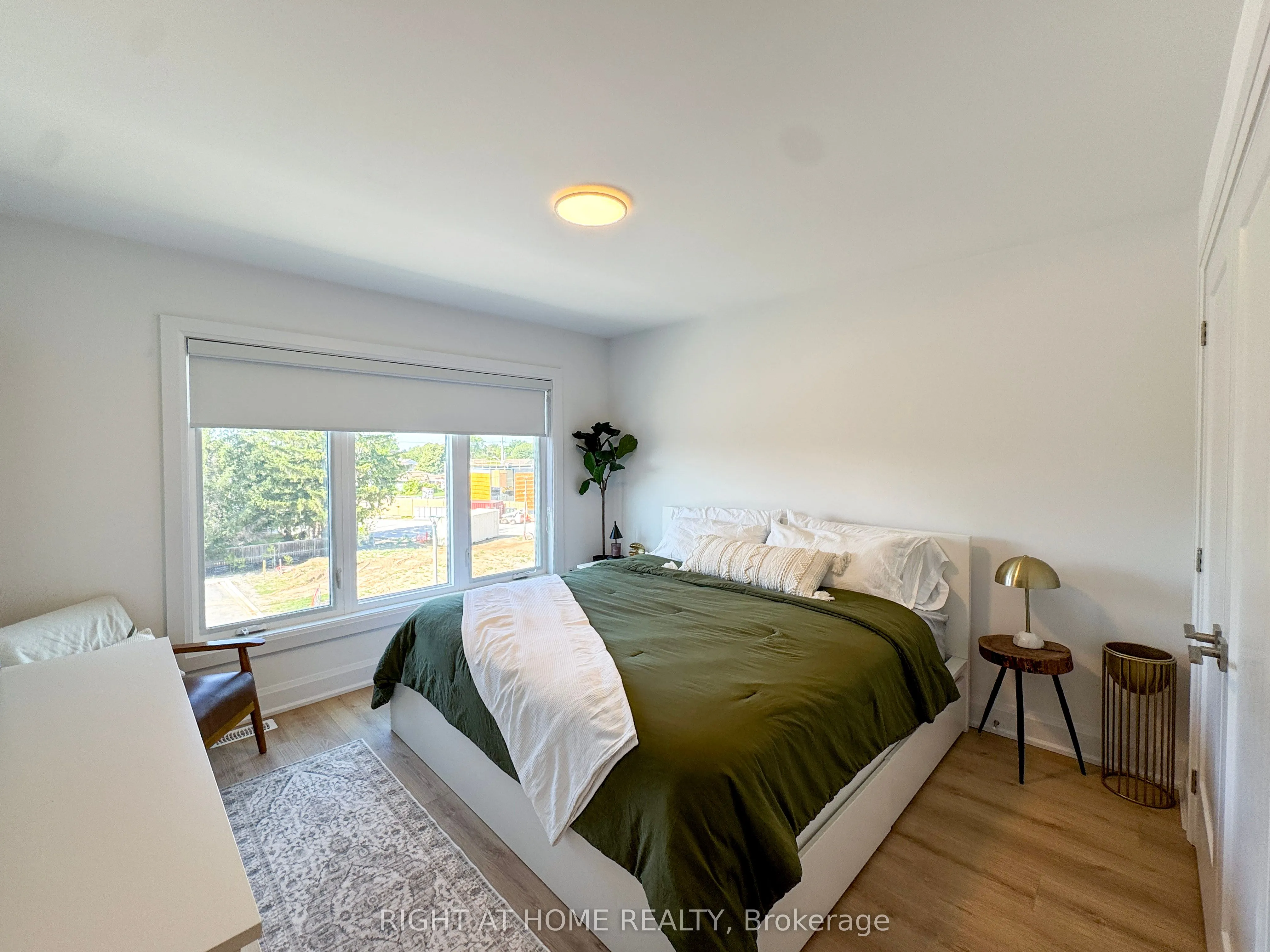 292 VINE Street, #23