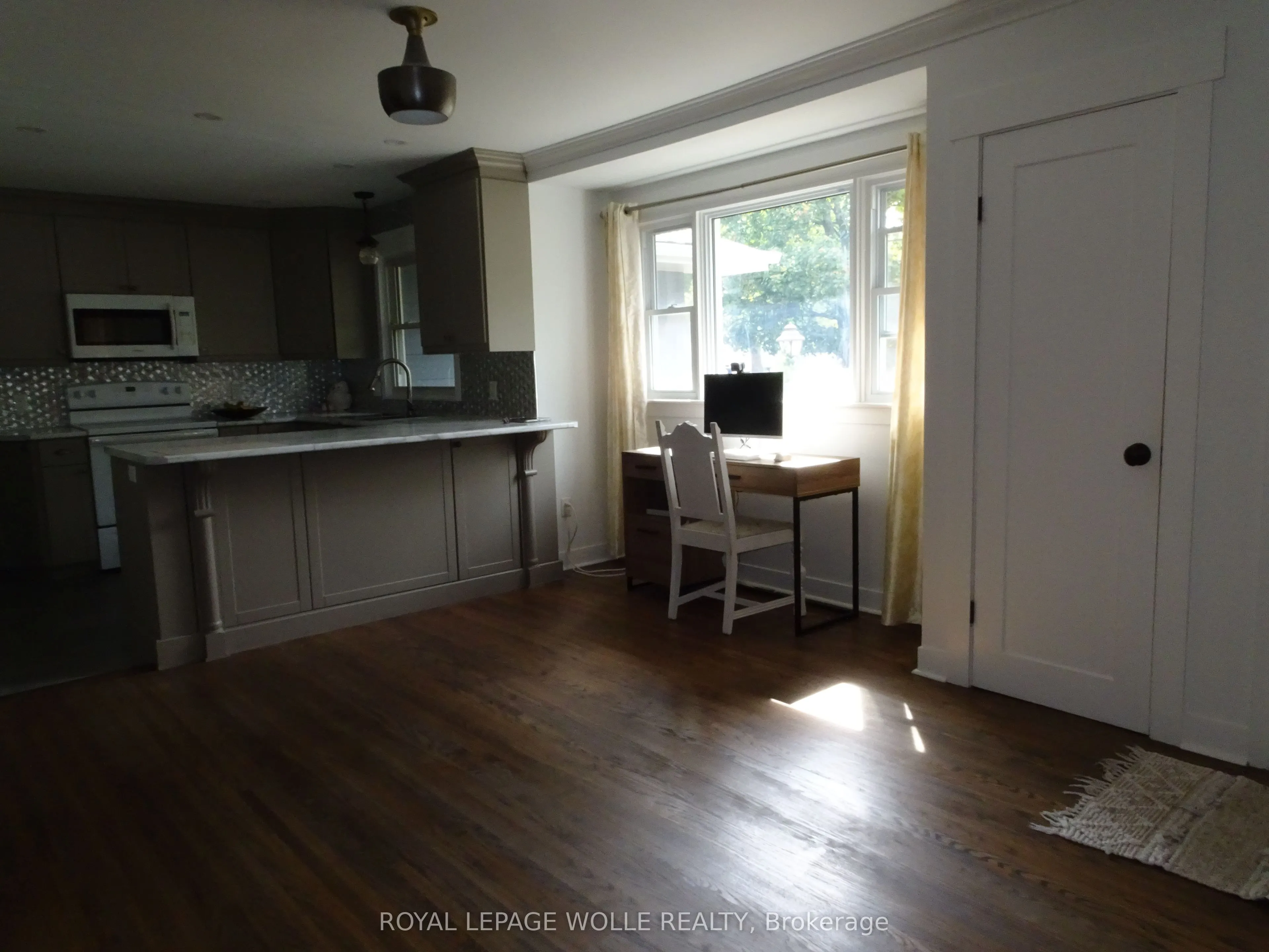 37 Arnella Crescent