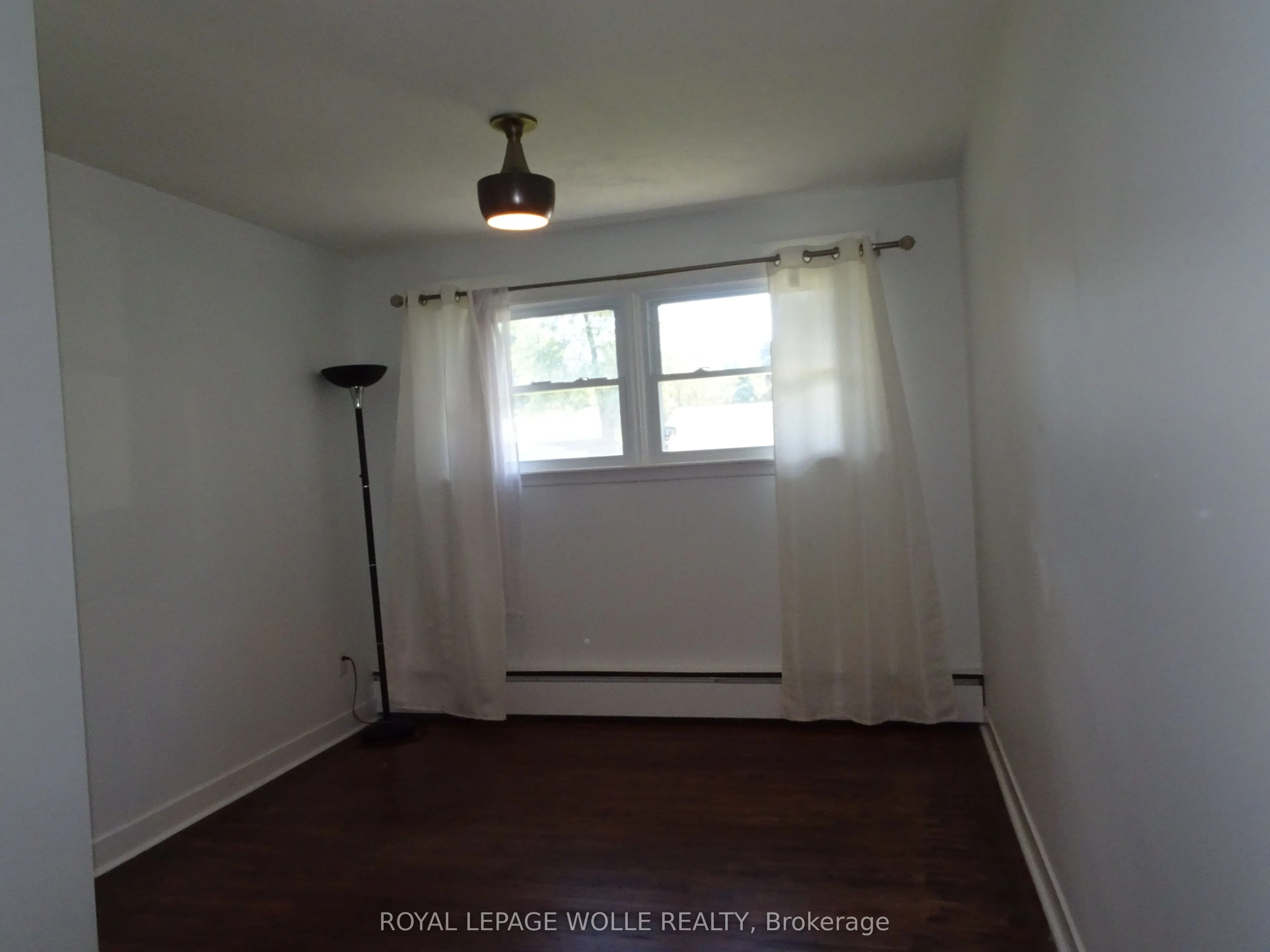 37 Arnella Crescent
